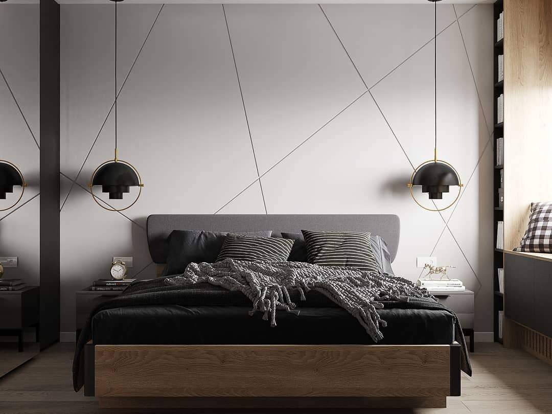 Lámpara colgante Multi-Lite