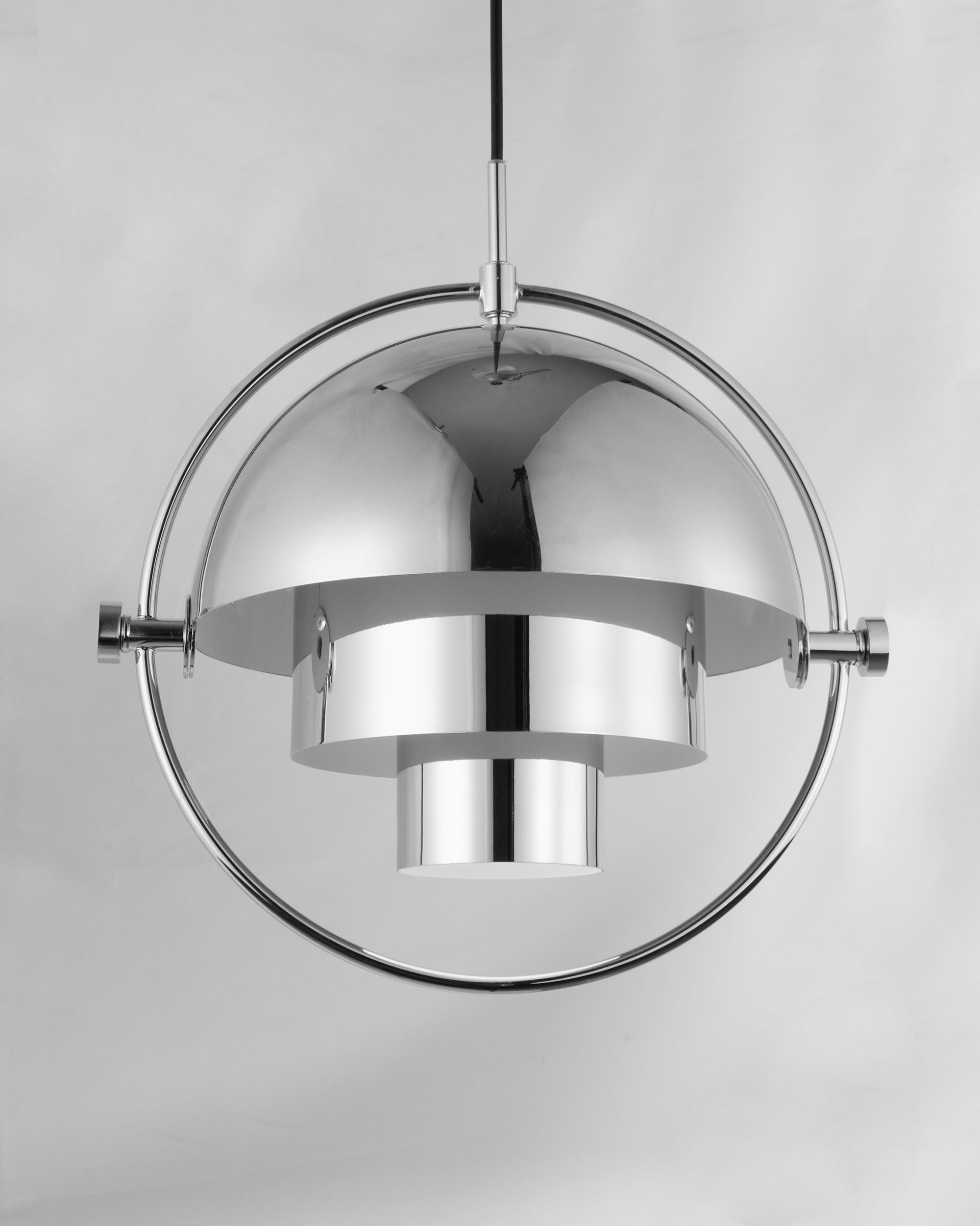 Lámpara colgante Multi-Lite