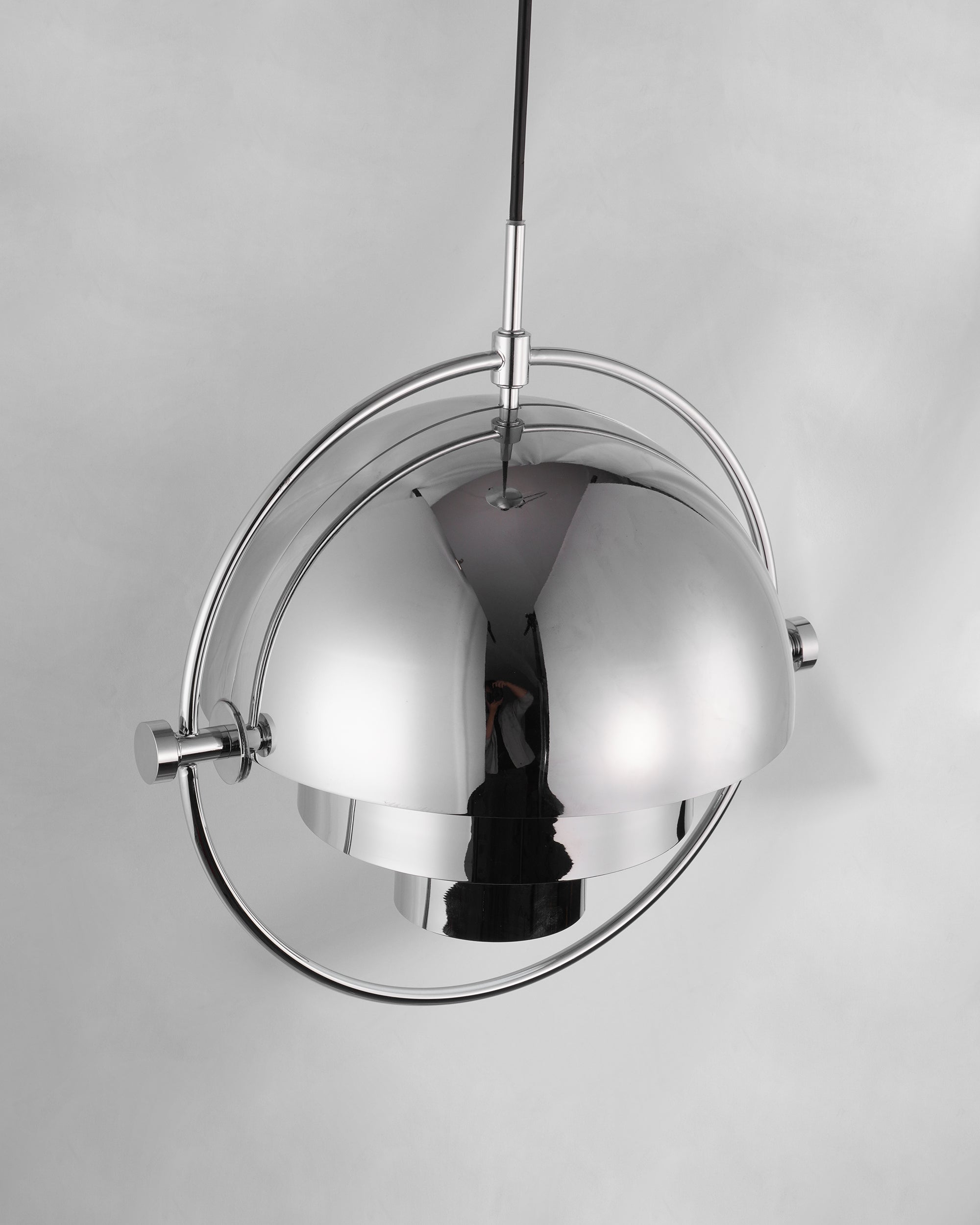 Lámpara colgante Multi-Lite