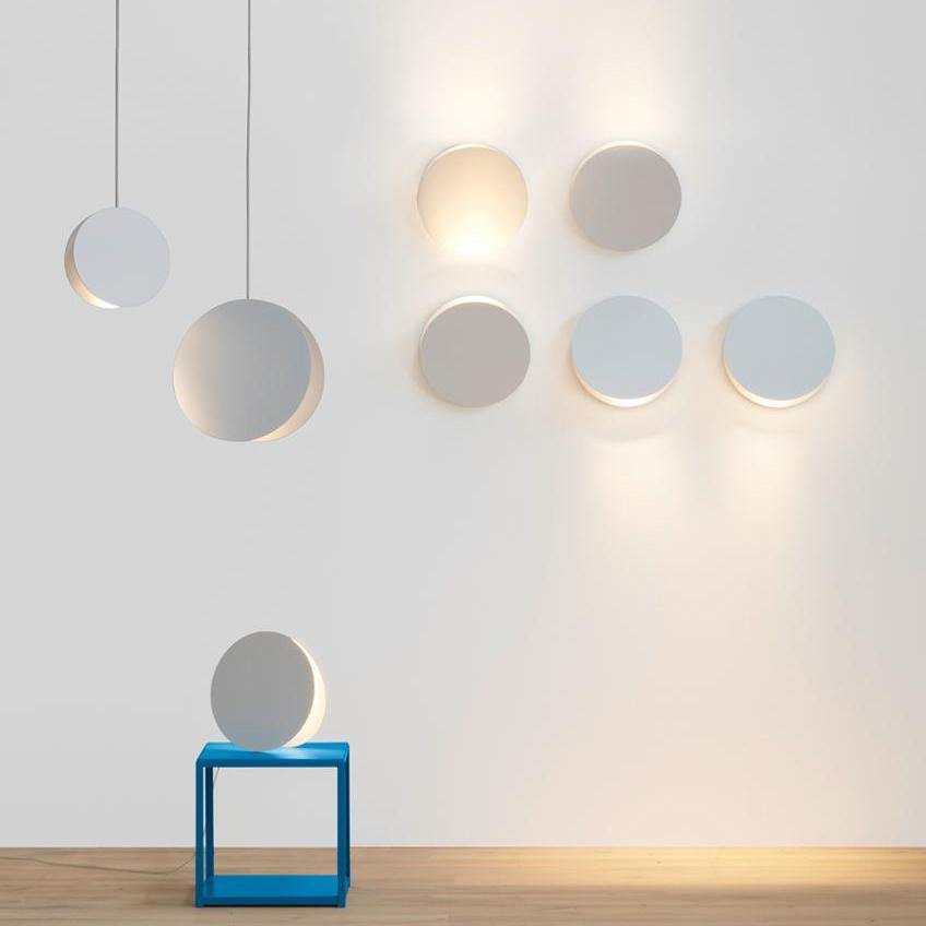 NORTH Pendant light