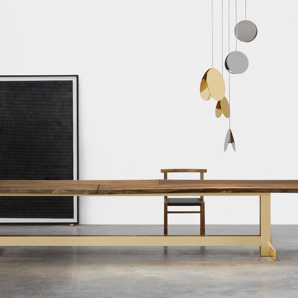 NORTH Pendant light