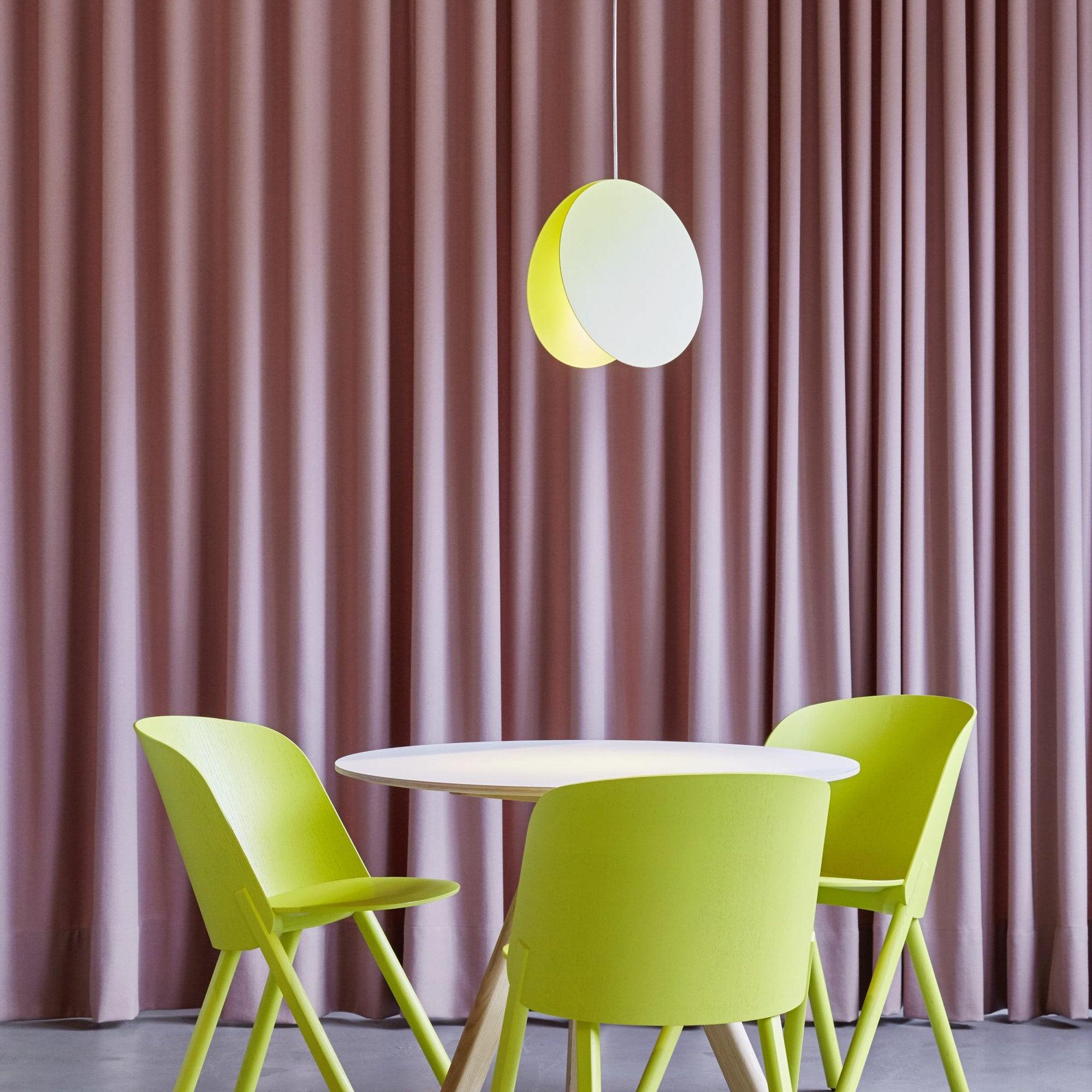 NORTH Pendant light
