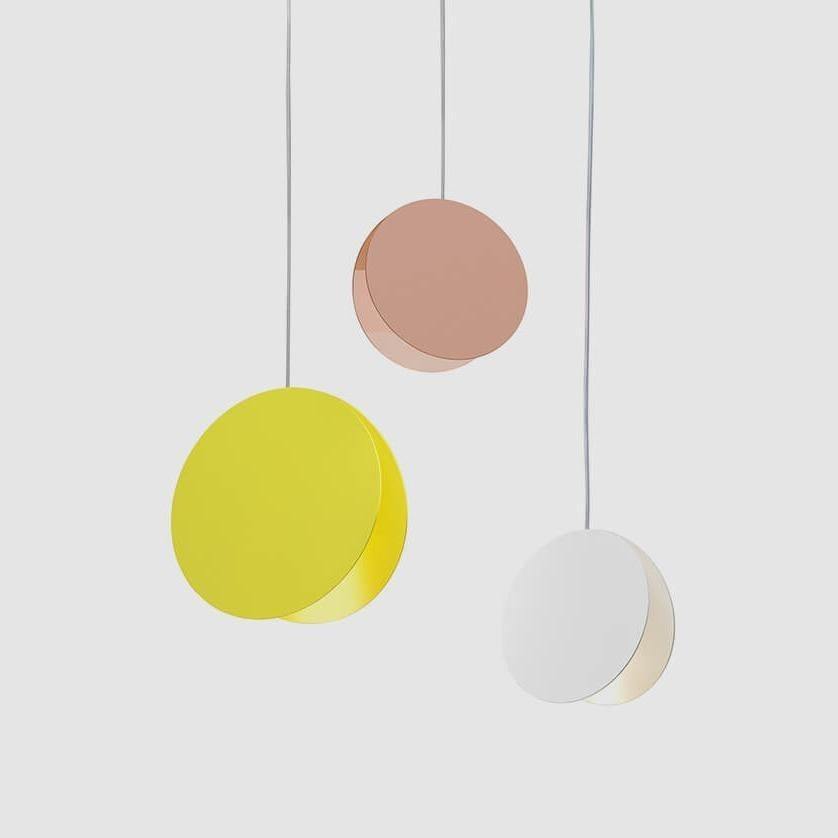 NORTH Pendant light