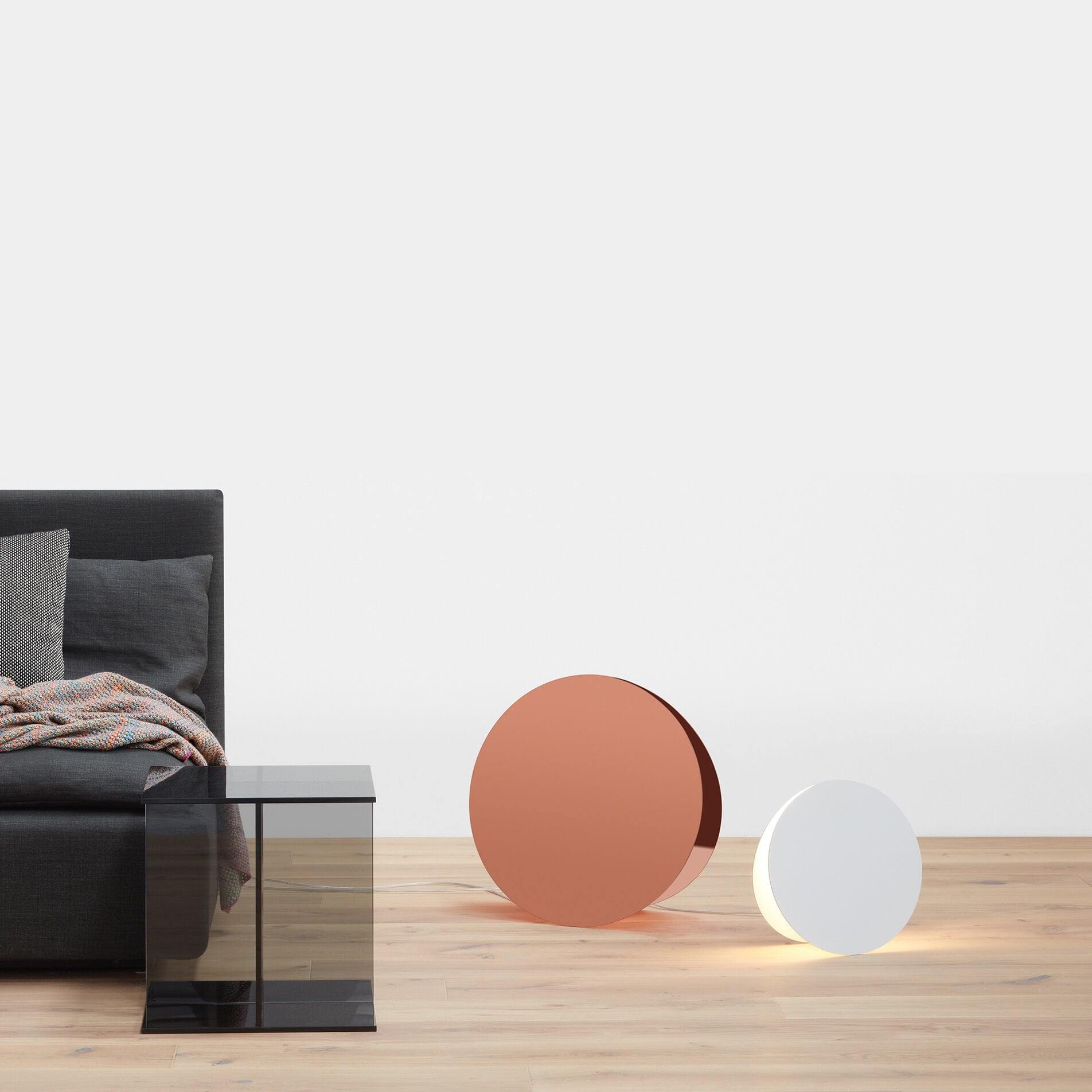 NORTH Pendant light