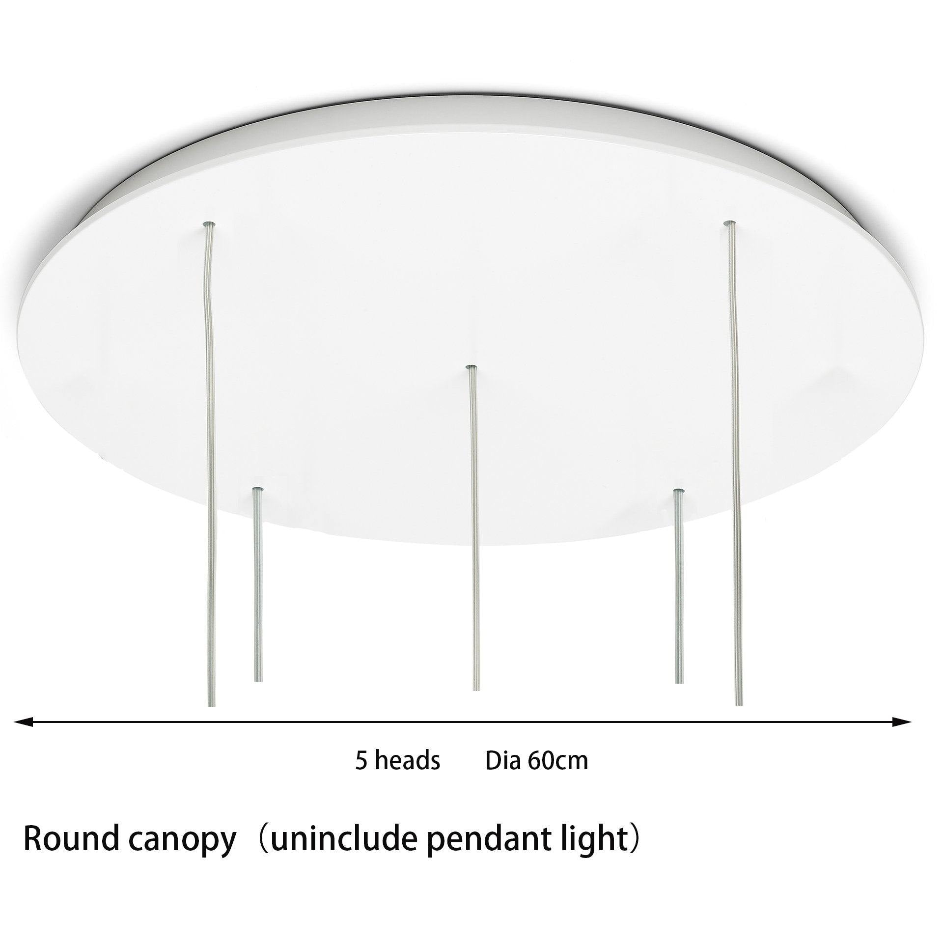 NORTH Pendant Light