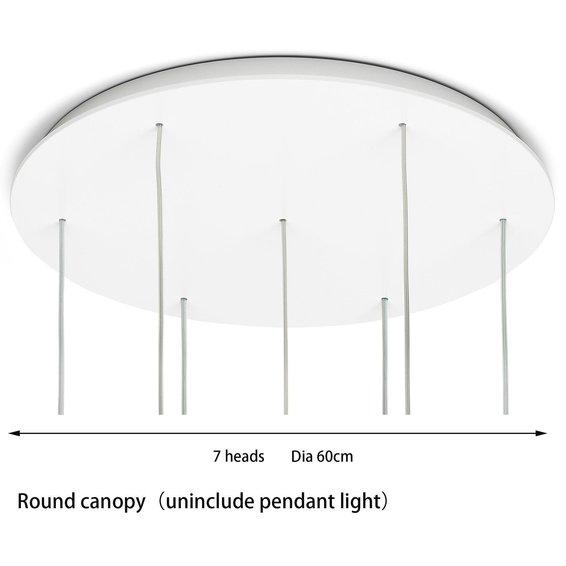 NORTH Pendant Light