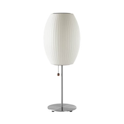 Model A: Dia 28cm x H 75cm / ∅ 11″ x H 29.5″