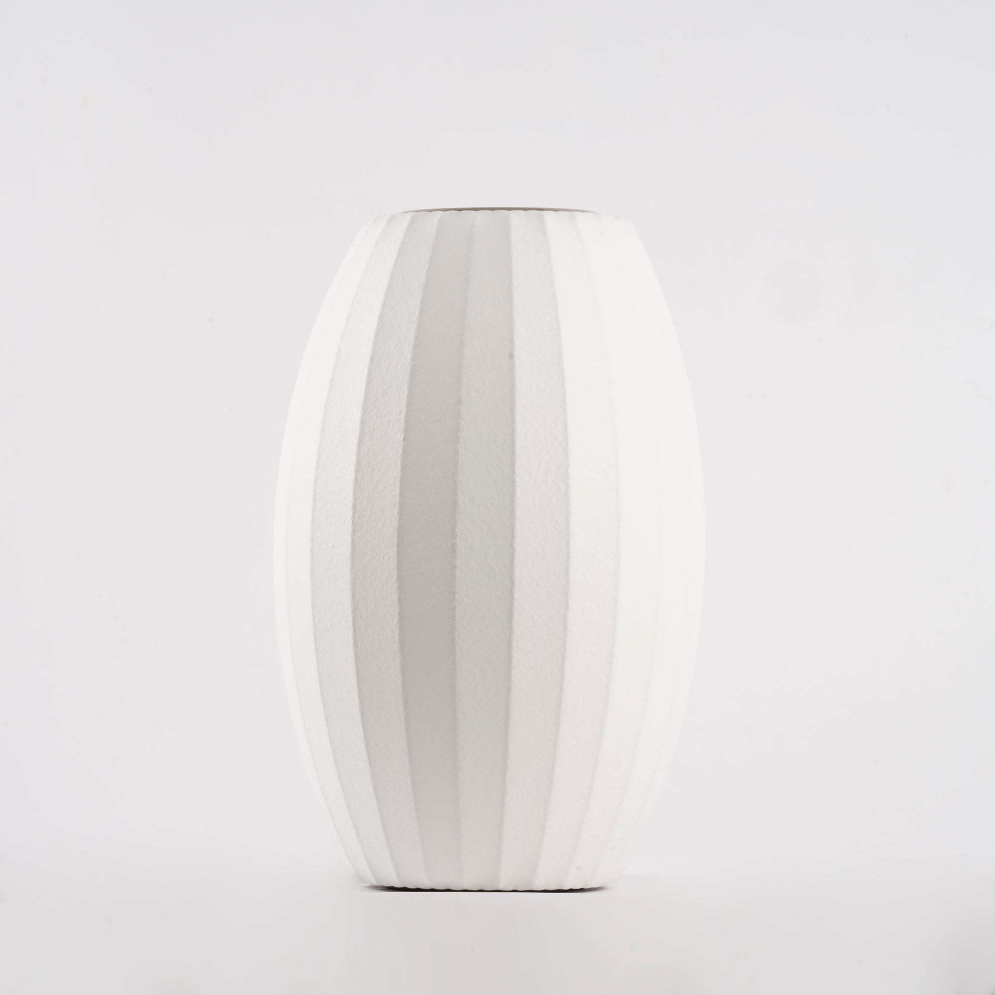 Nelson Tripod Table Lamp
