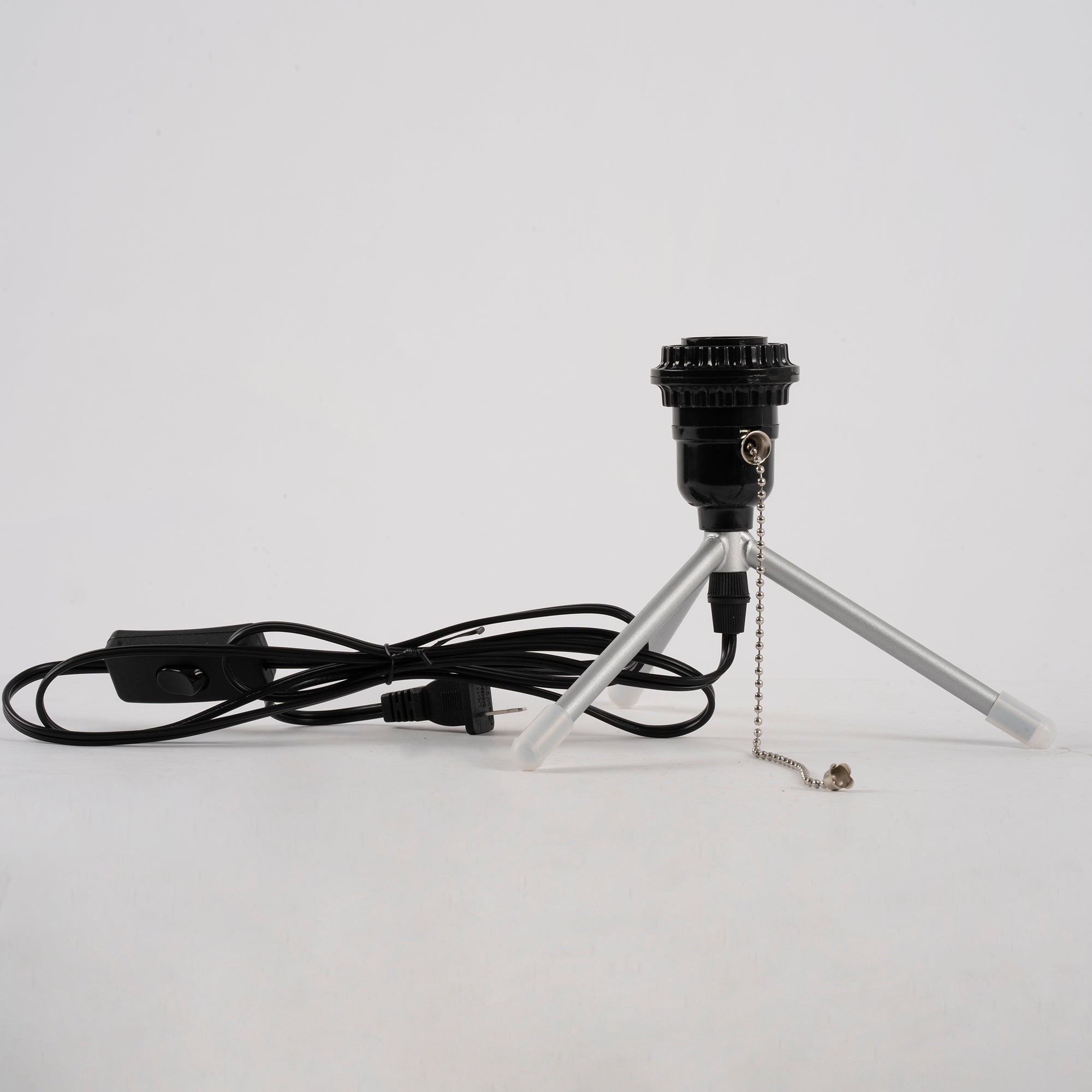 Nelson Tripod Table Lamp