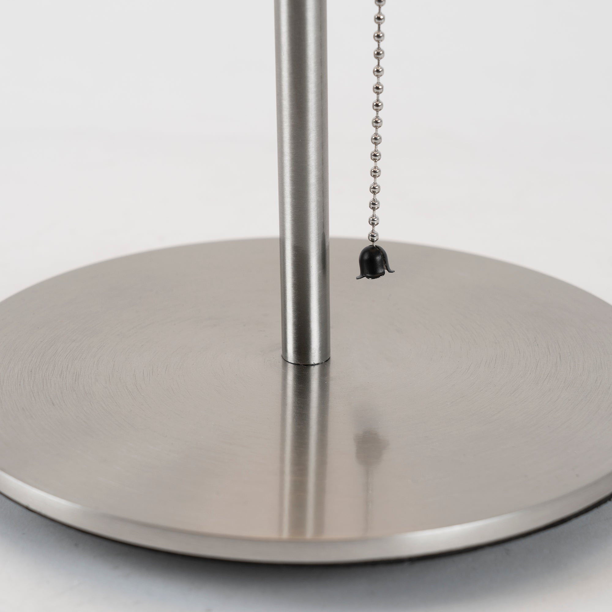 Nelson Table Lamp