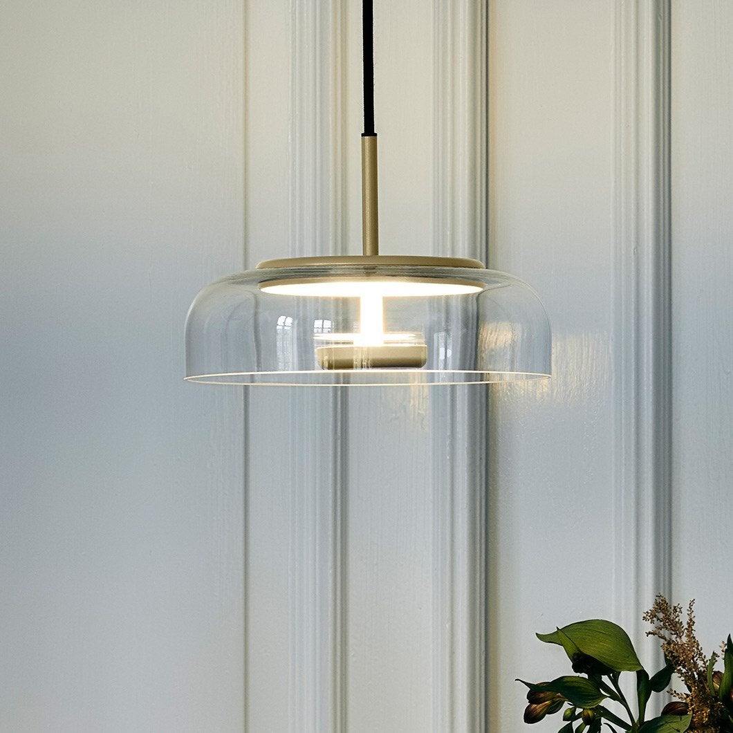 Sofie Refer Blossi Pendant Light