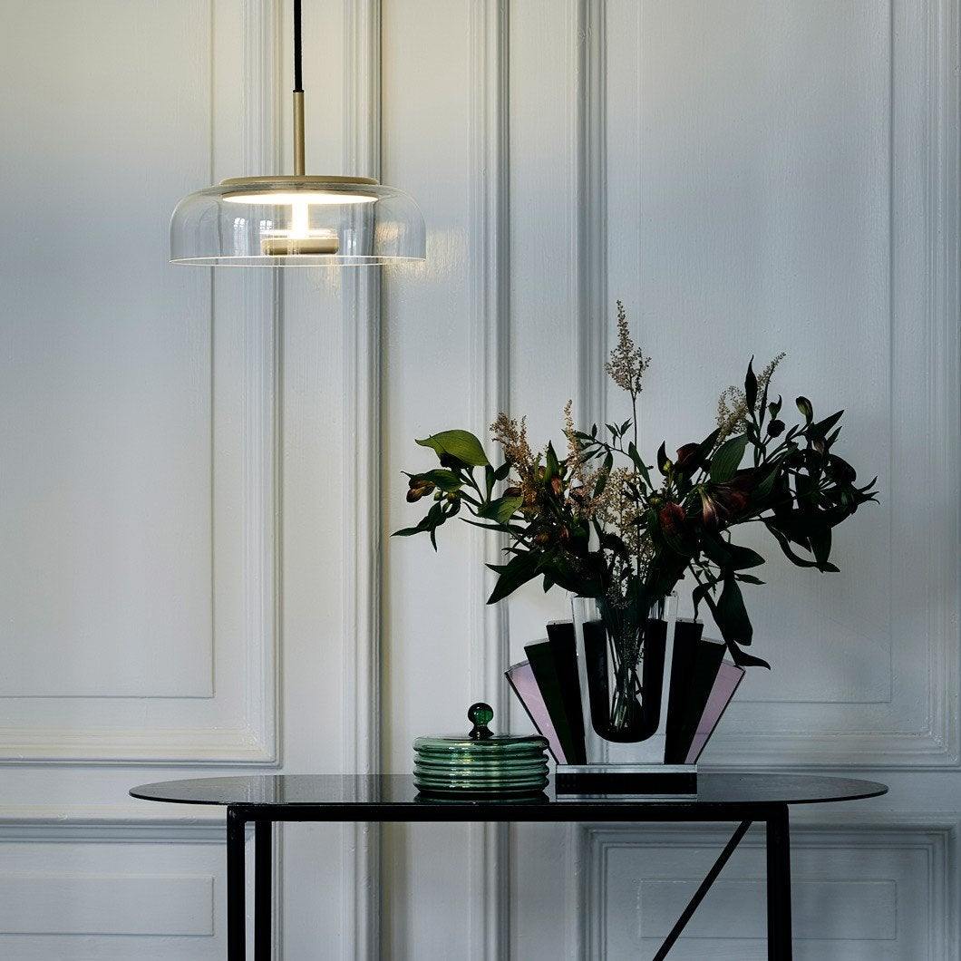 Sofie Refer Blossi Pendant Light