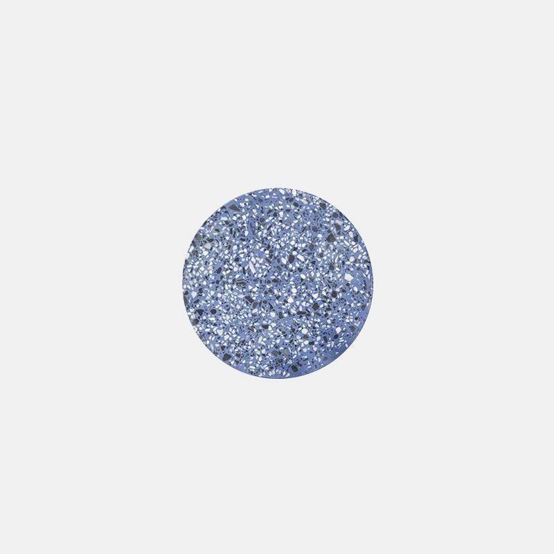 O2 TERRAZZO Wall light