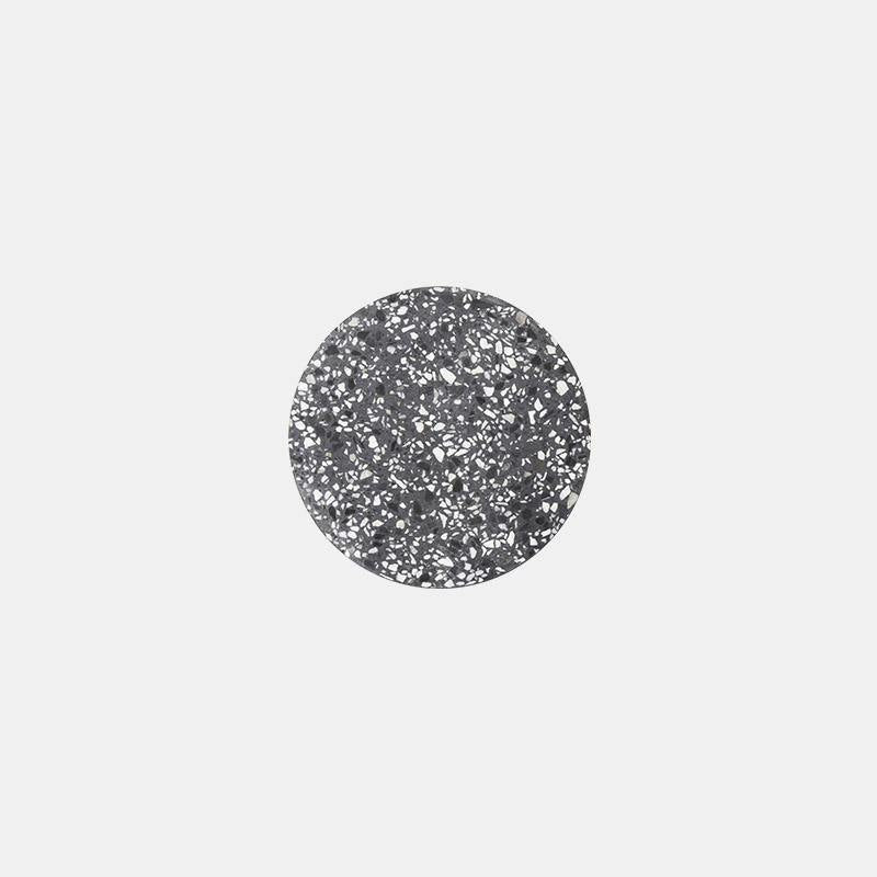 O2 TERRAZZO Wall light