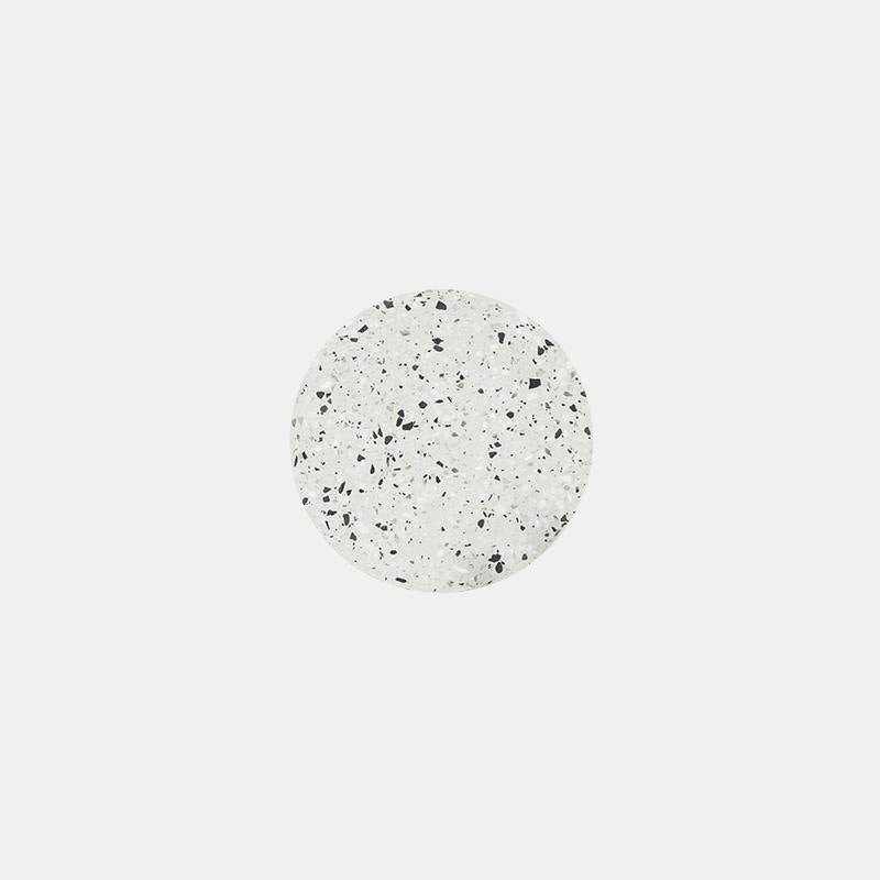 O2 TERRAZZO Wall light