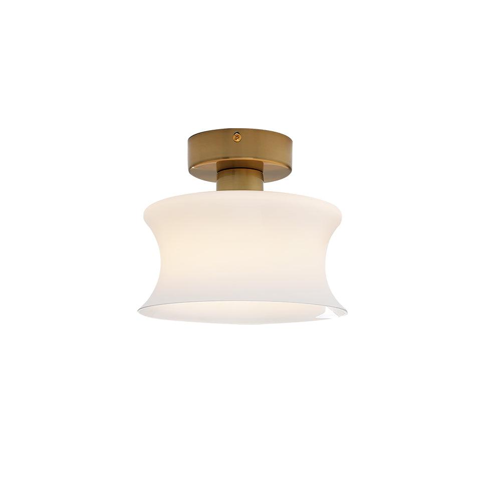 Olvi Ceiling Lamp - Decormote