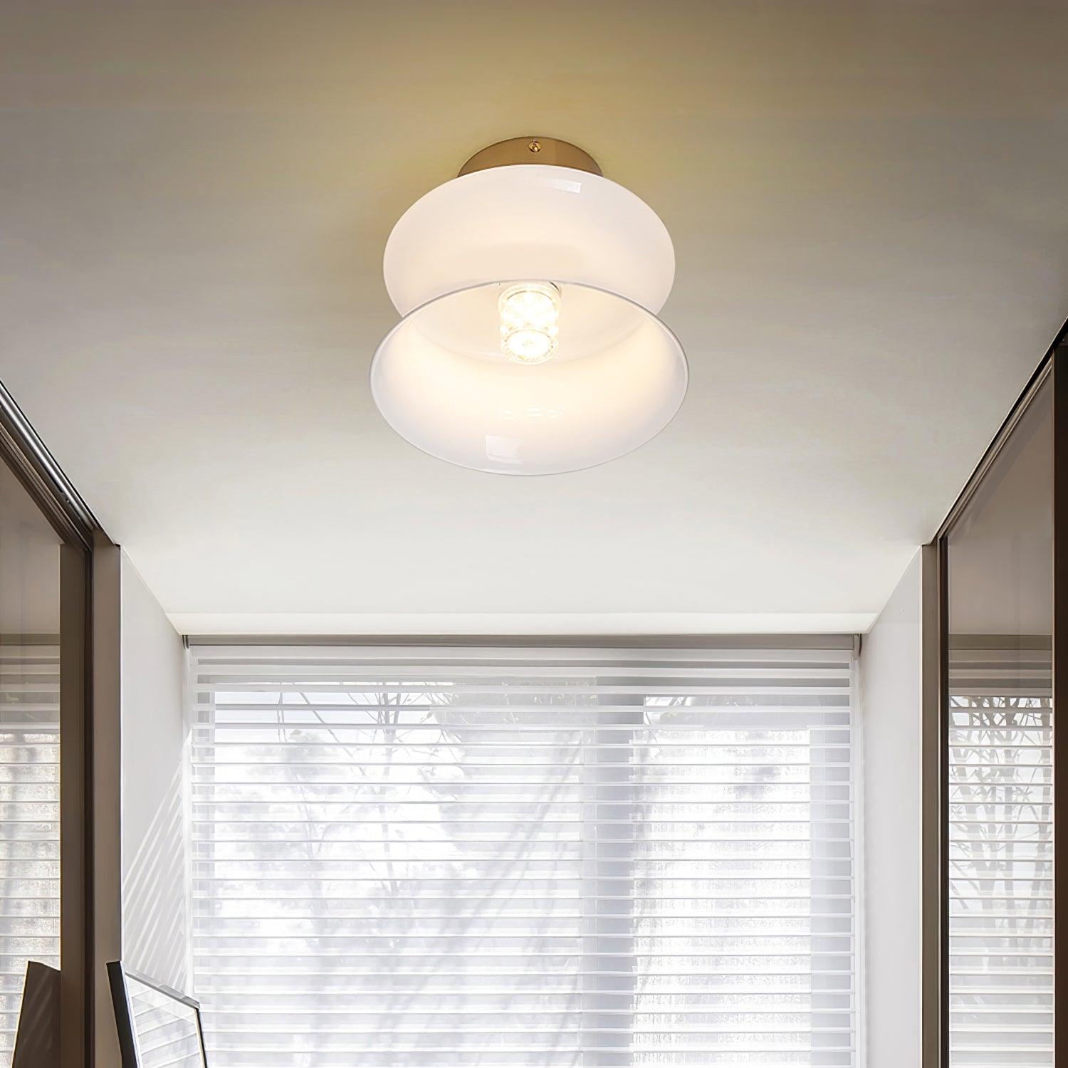 Olvi Ceiling Lamp - Decormote