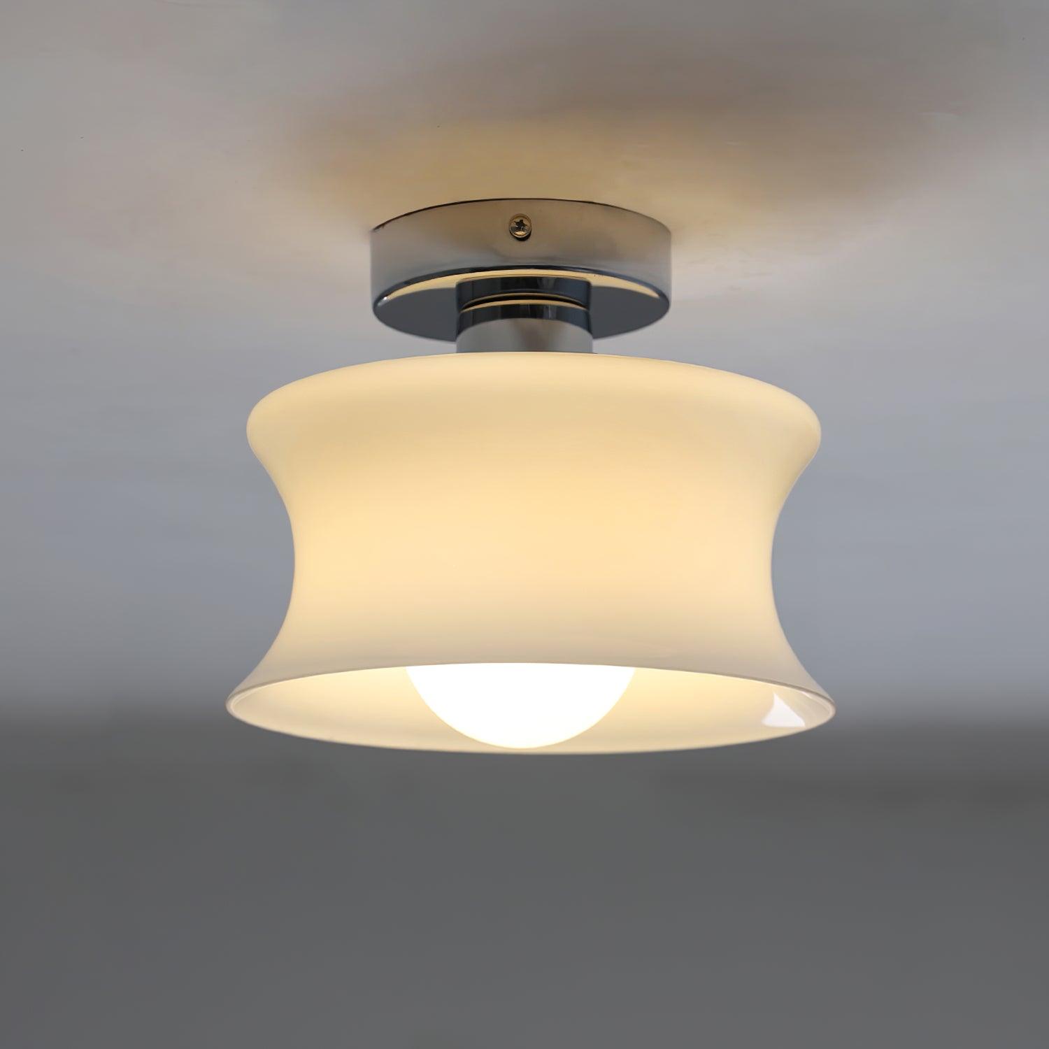 Olvi Ceiling Lamp - Decormote