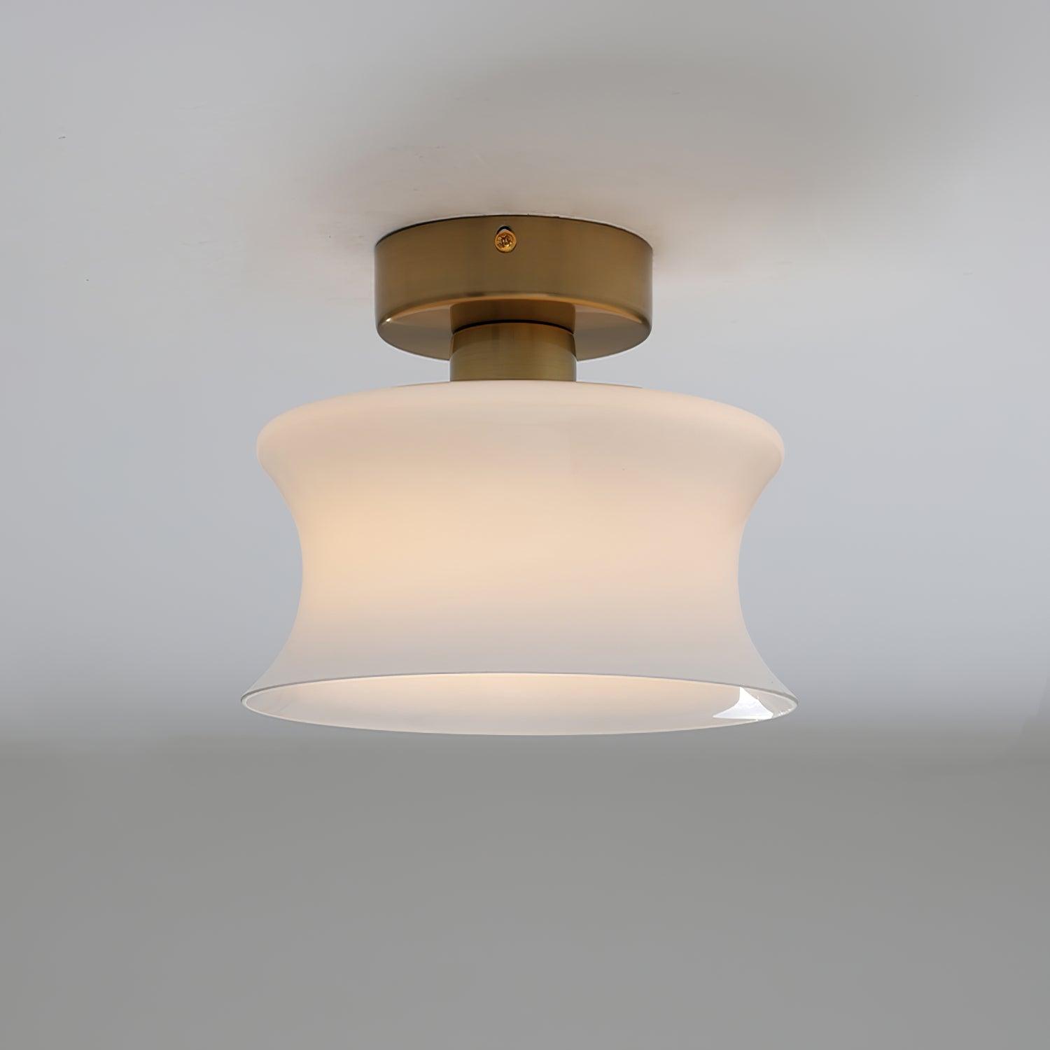 Olvi Ceiling Lamp - Decormote
