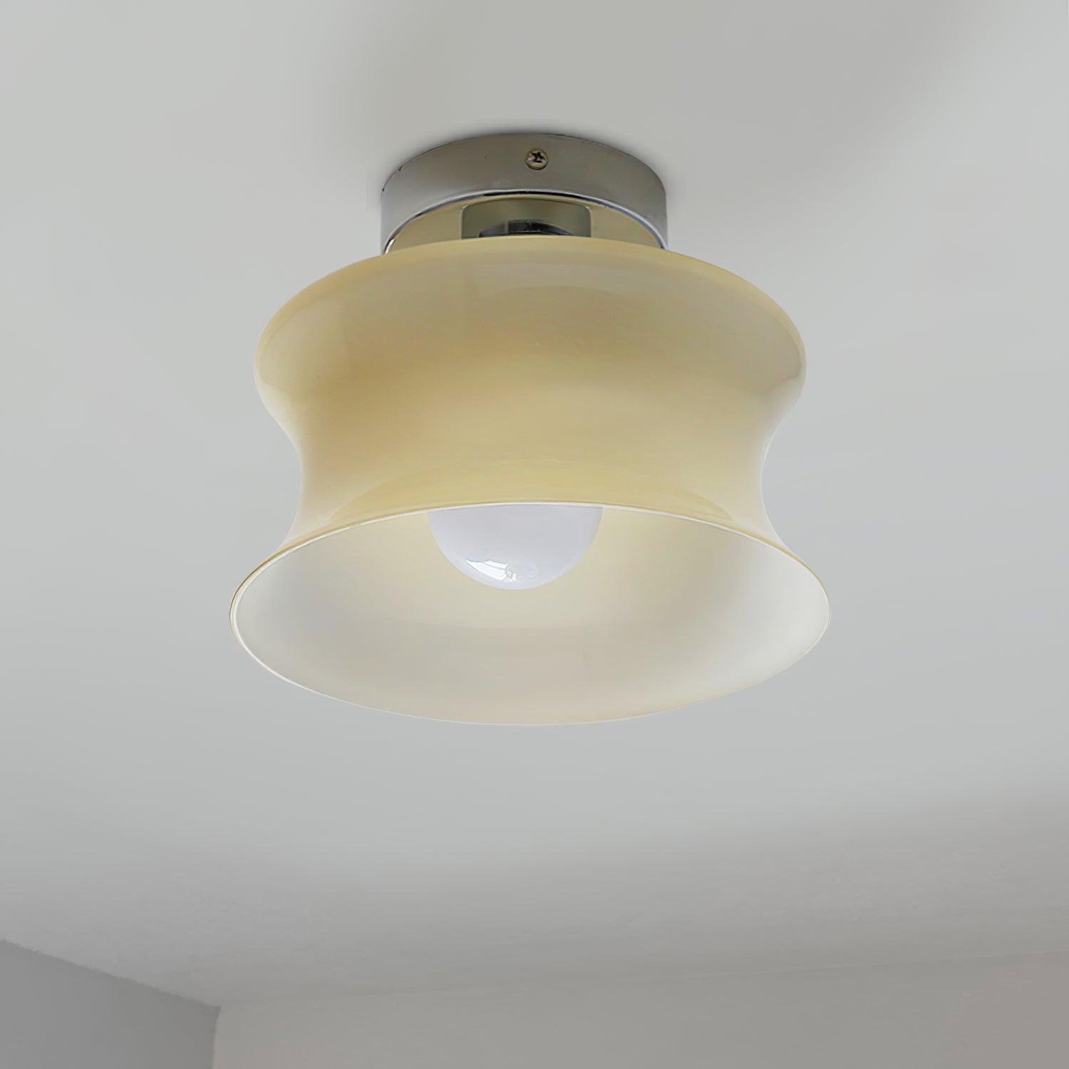Olvi Ceiling Lamp - Decormote