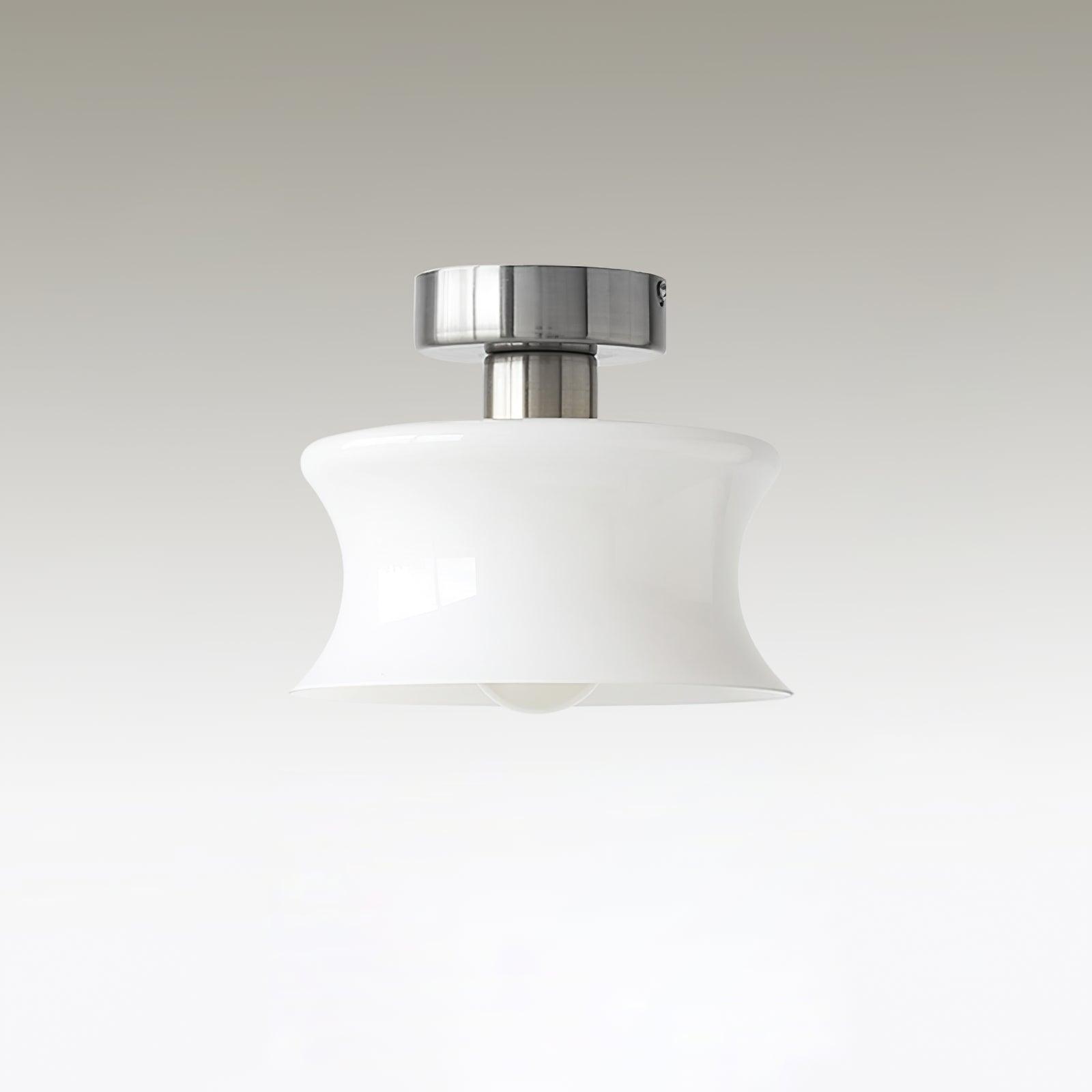 Olvi Ceiling Lamp - Decormote