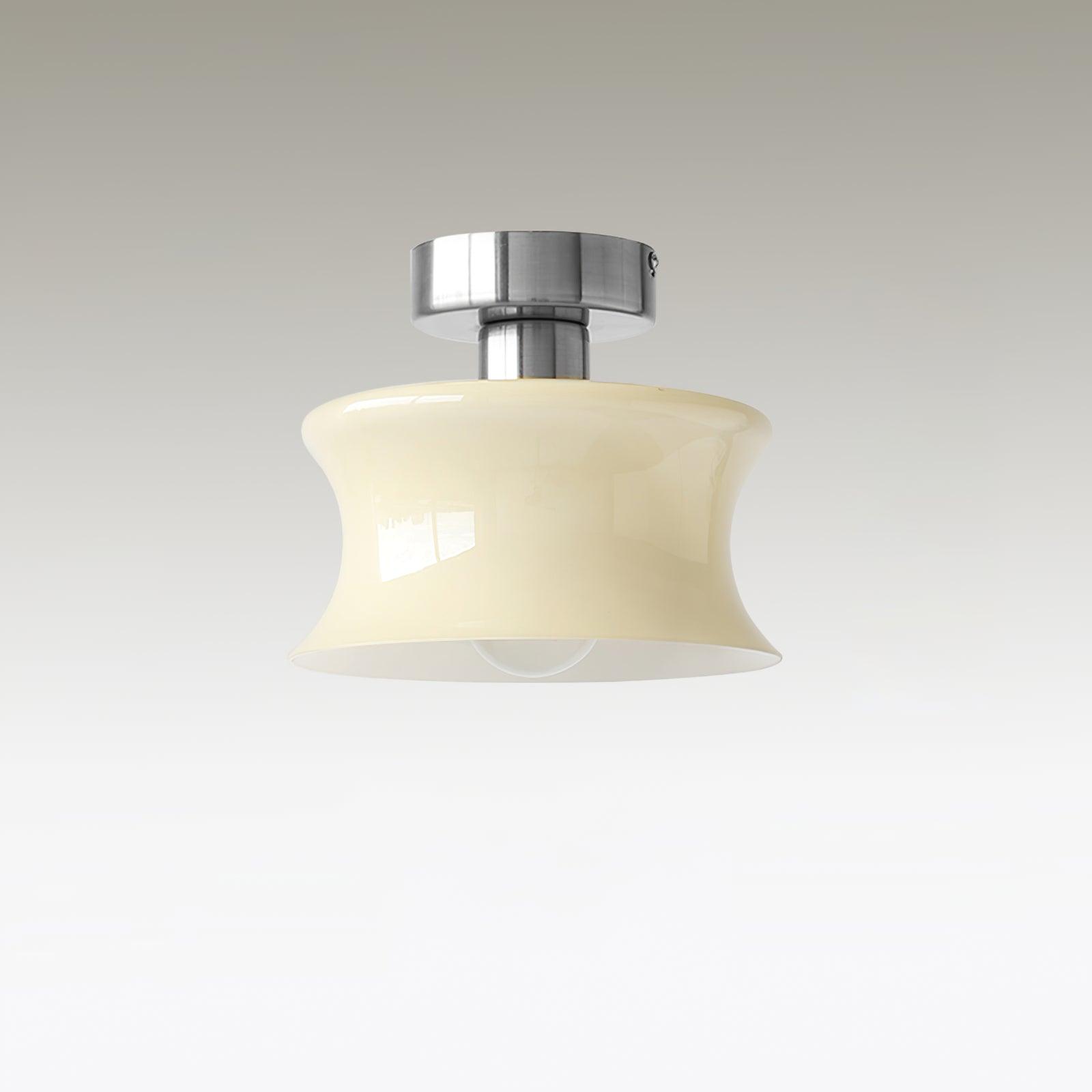 Olvi Ceiling Lamp - Decormote