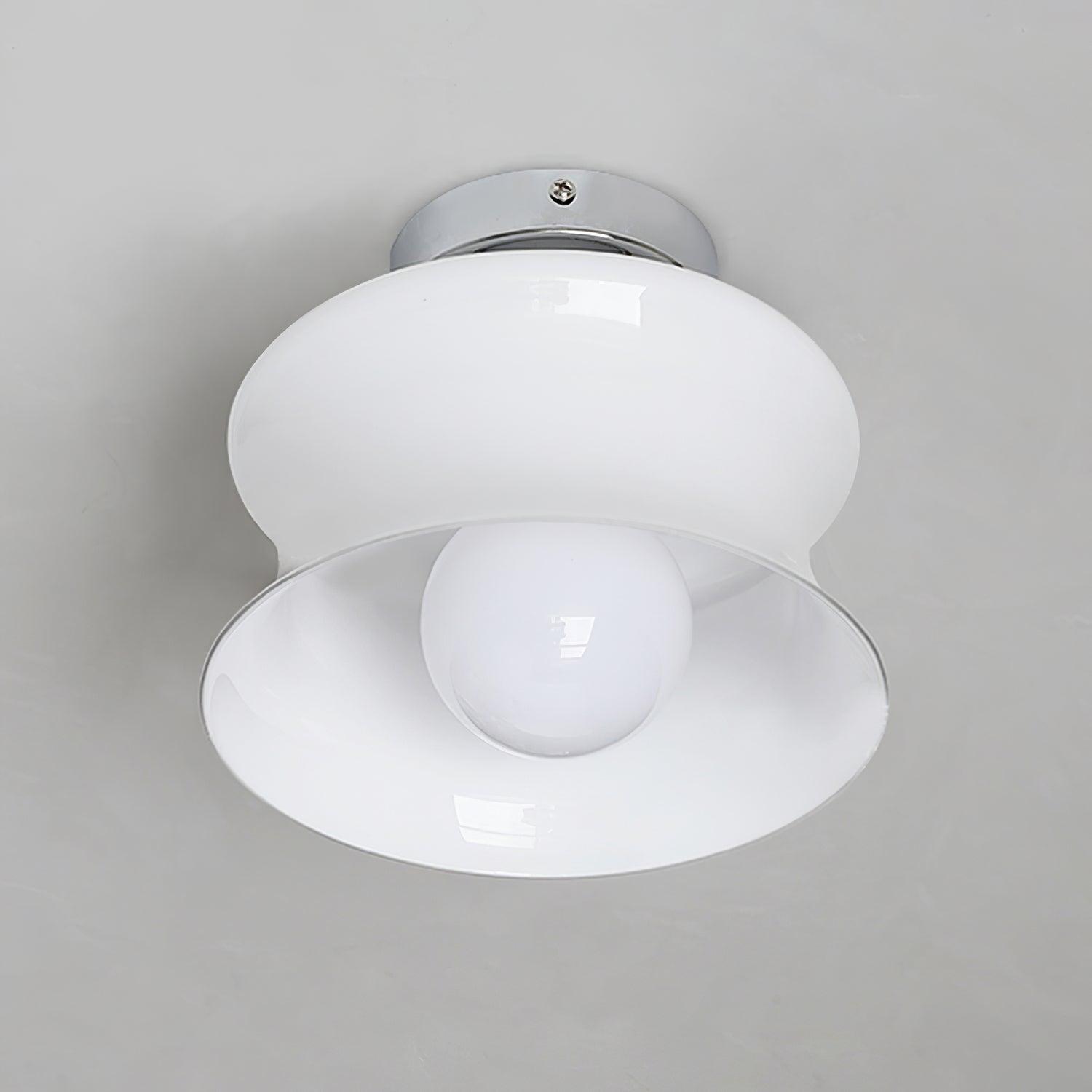 Olvi Ceiling Lamp - Decormote