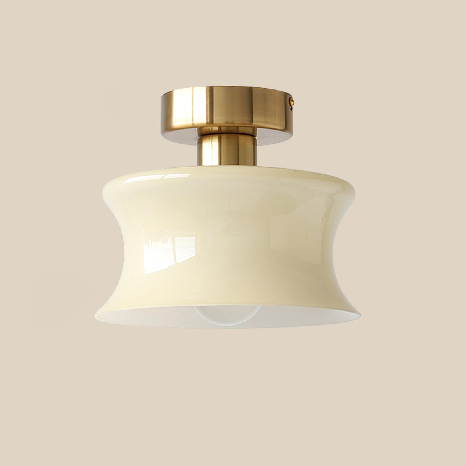 Olvi Ceiling Lamp - Decormote