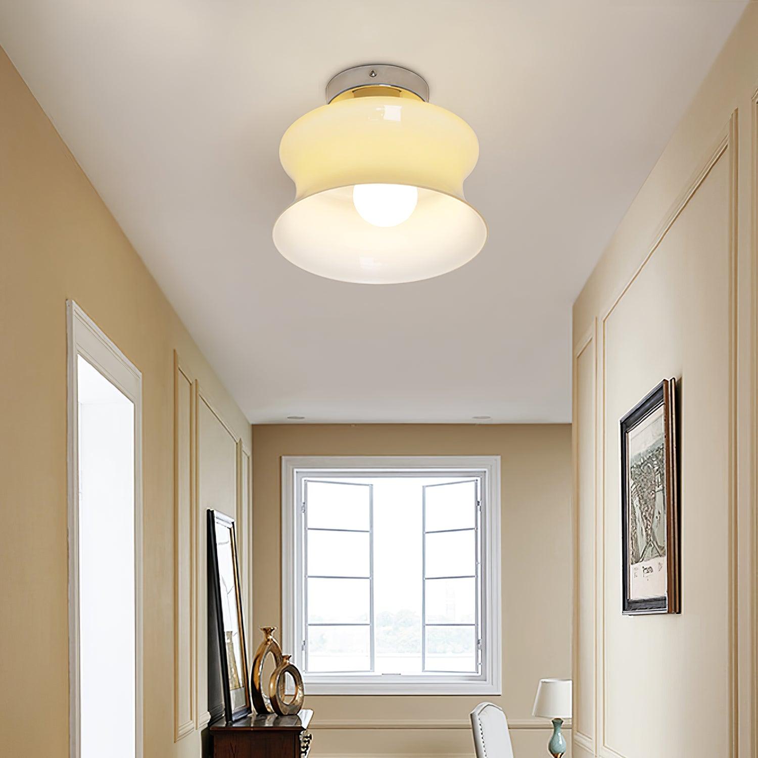 Olvi Ceiling Lamp - Decormote