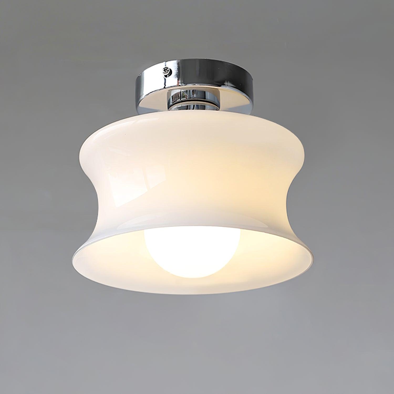 Olvi Ceiling Lamp - Decormote