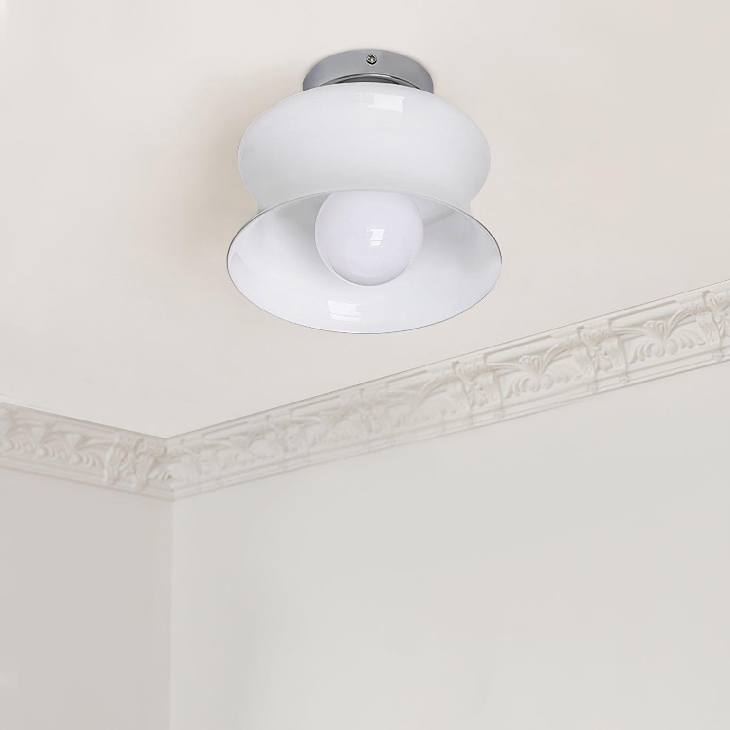 Olvi Ceiling Lamp - Decormote