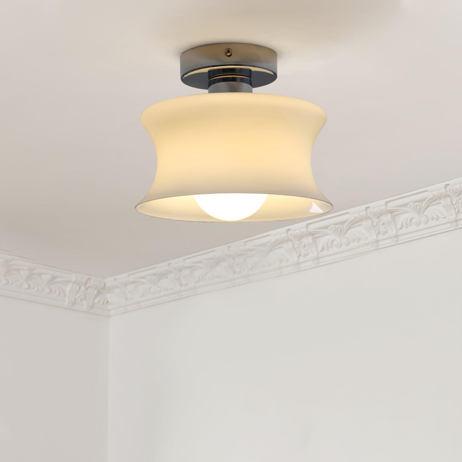 Olvi Ceiling Lamp - Decormote
