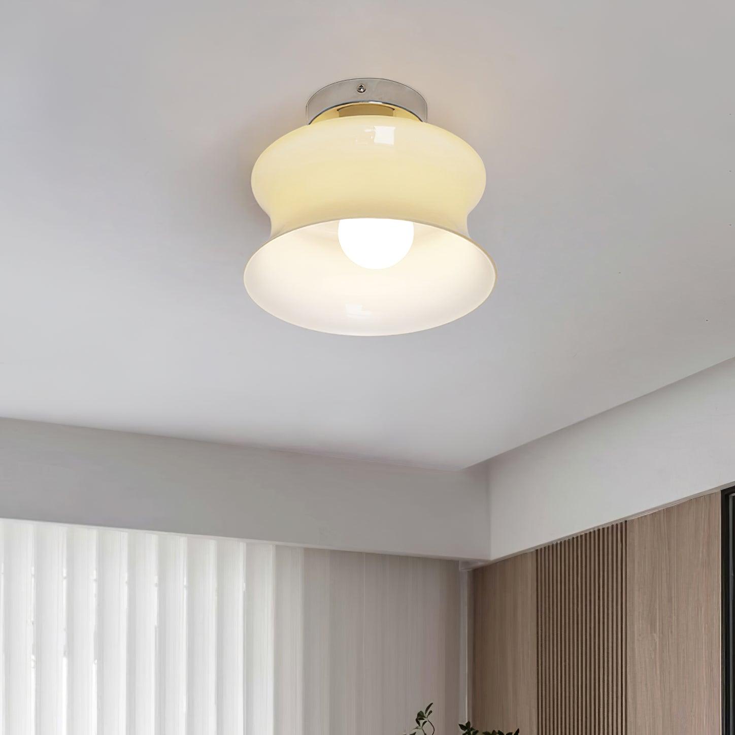 Olvi Ceiling Lamp - Decormote