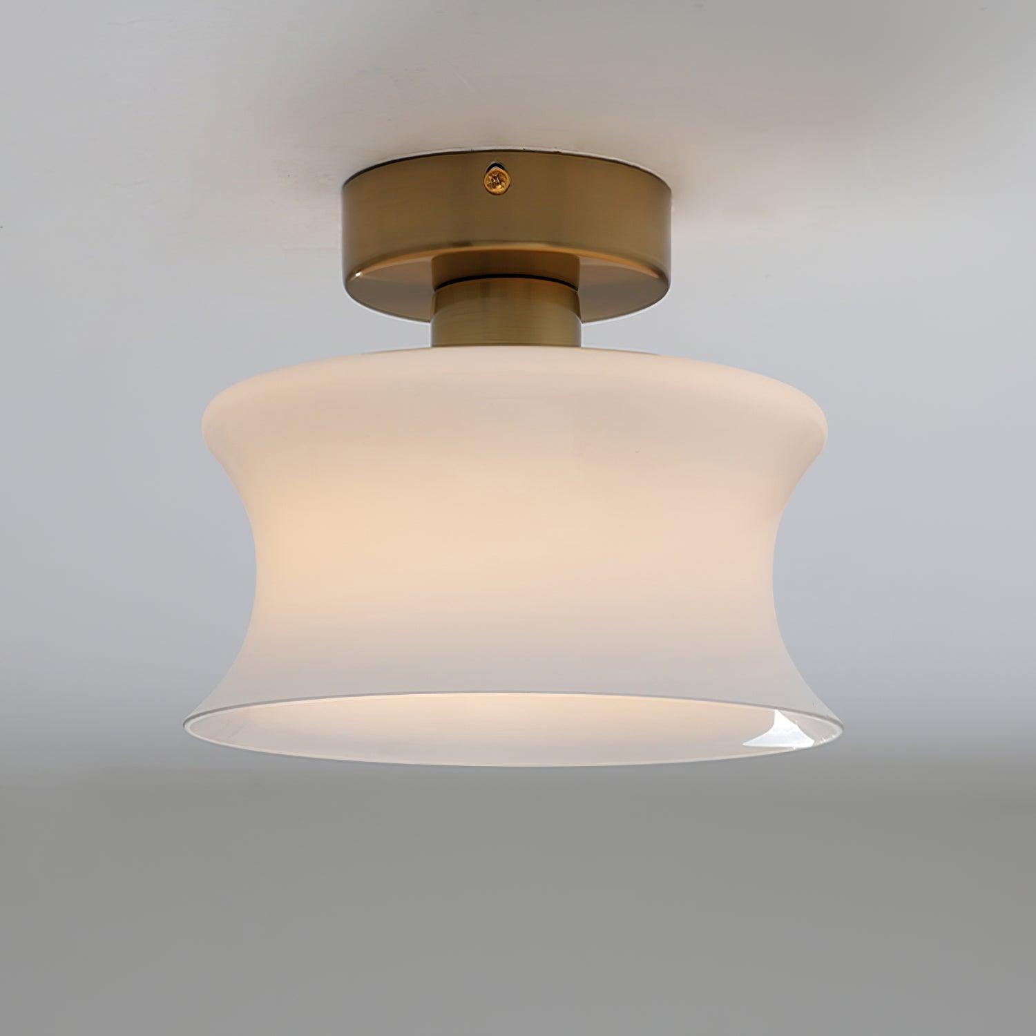 Olvi Ceiling Lamp - Decormote