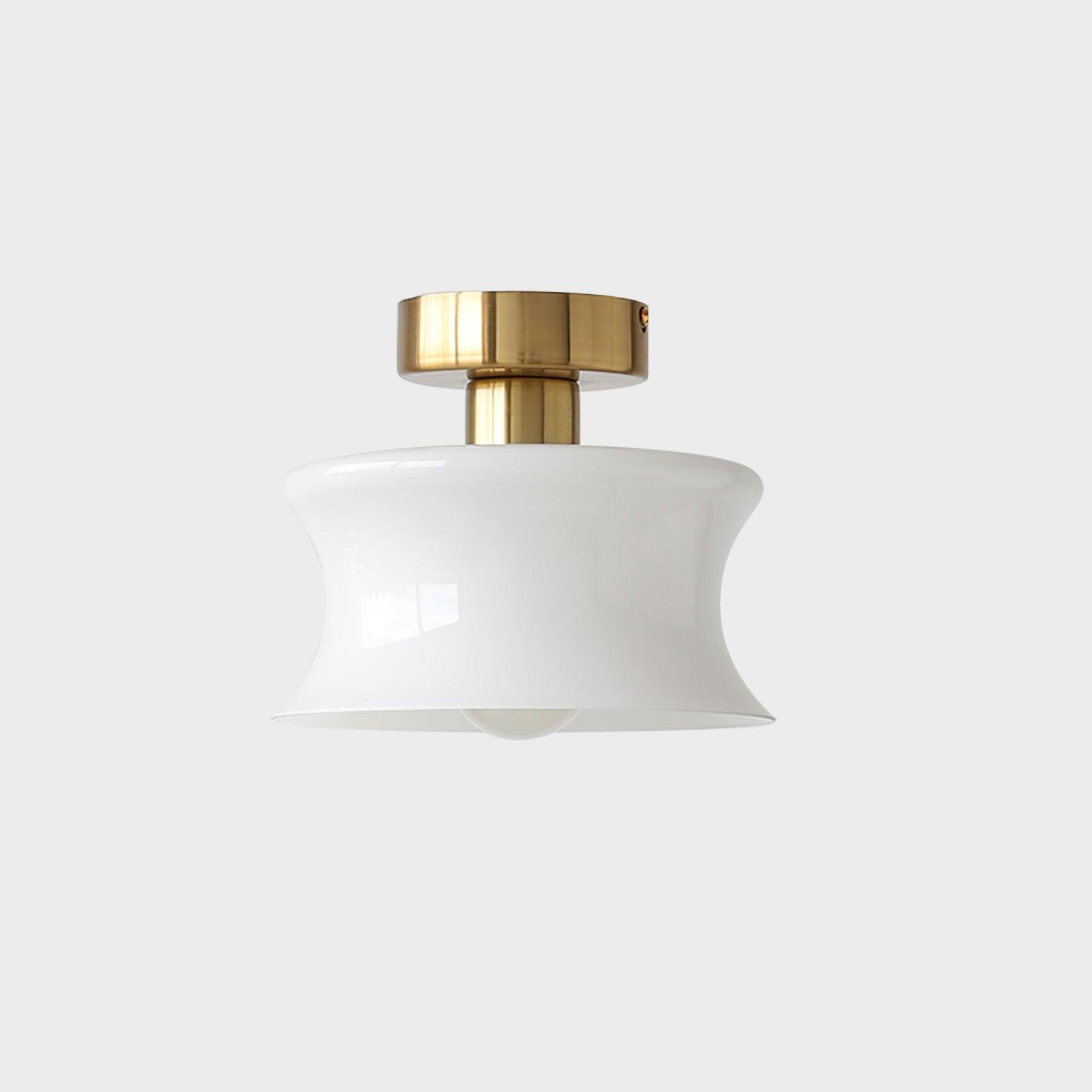 Olvi Ceiling Lamp - Decormote