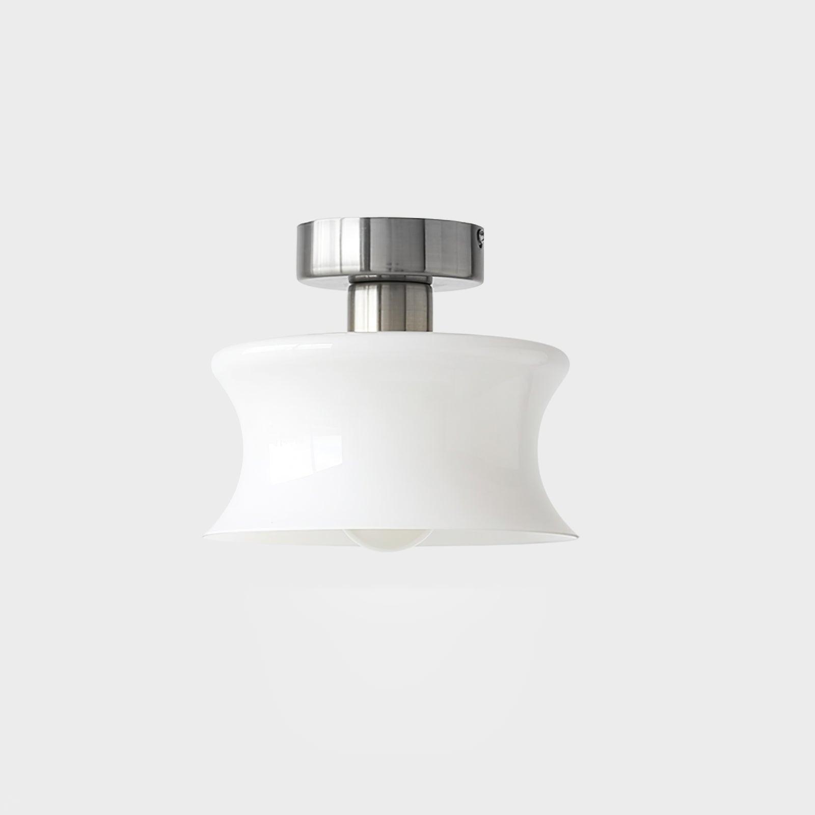 Olvi Ceiling Lamp - Decormote
