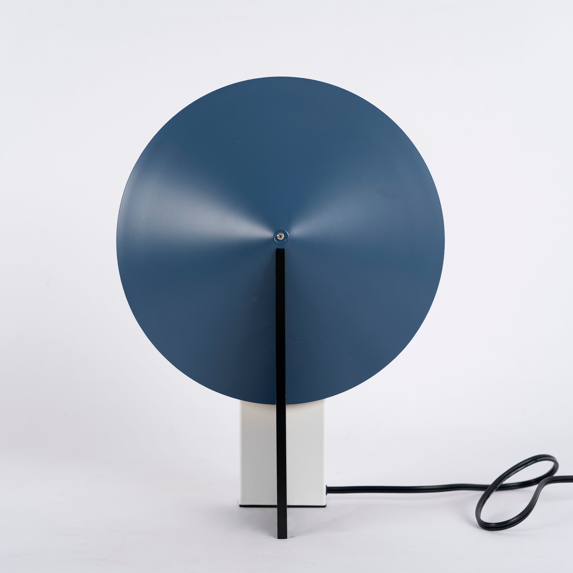 Lámpara de mesa Orbe