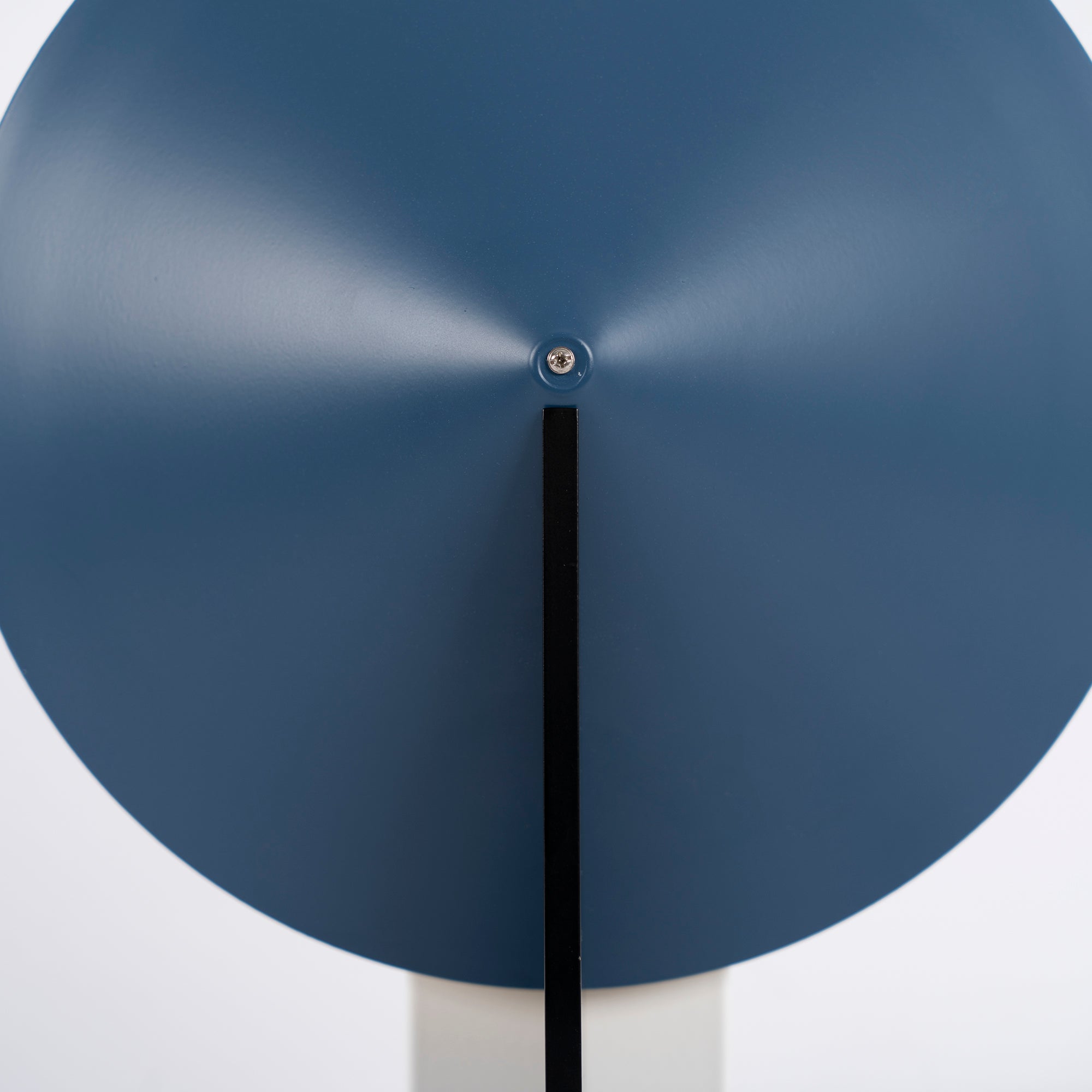Lámpara de mesa Orbe