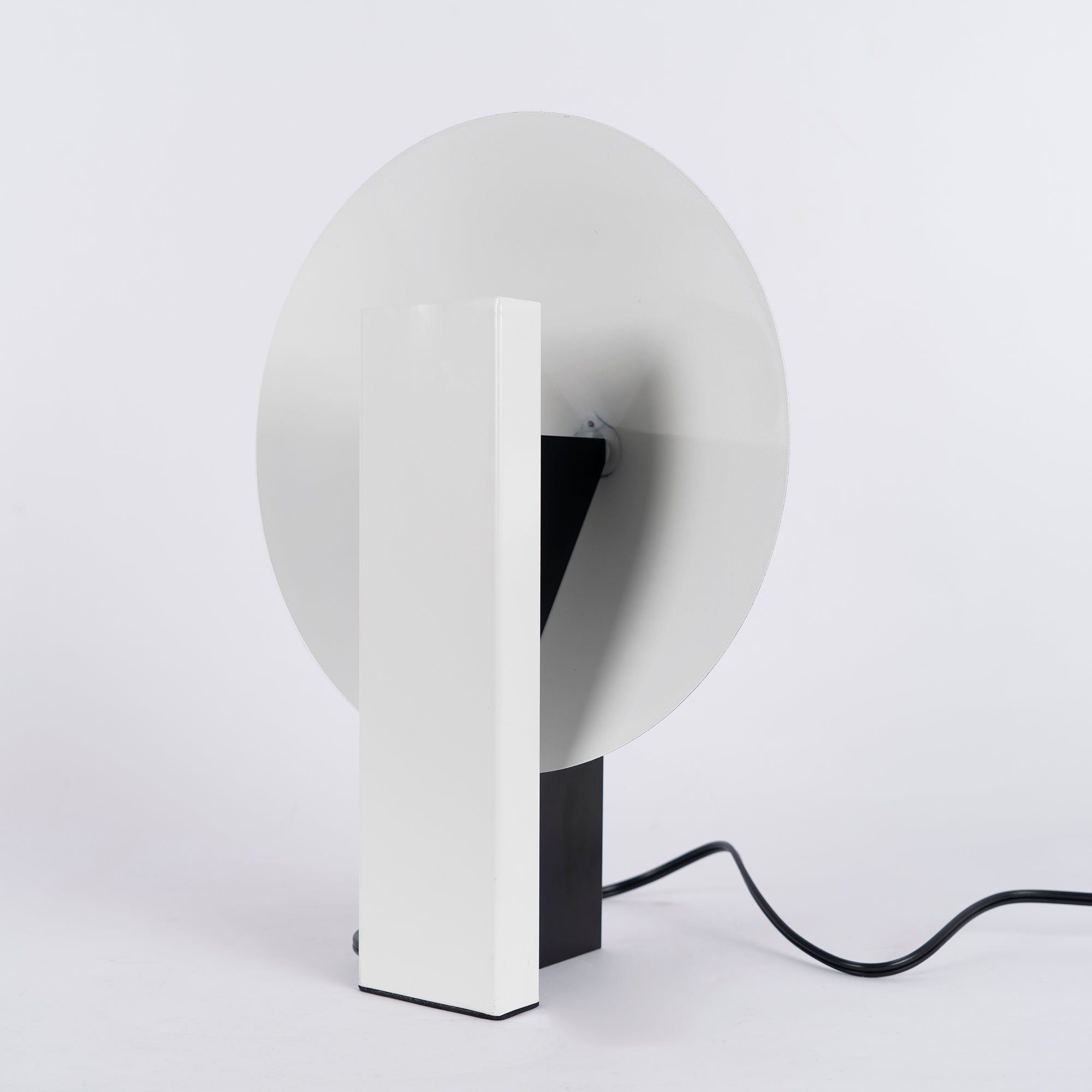 Lámpara de mesa Orbe