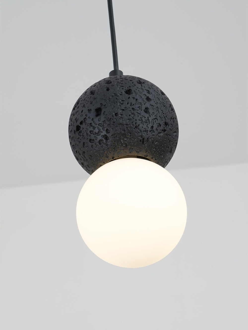 Origo Pendant Lamp