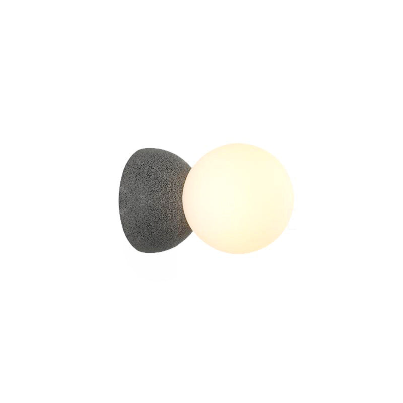 Origo Wall Lamp
