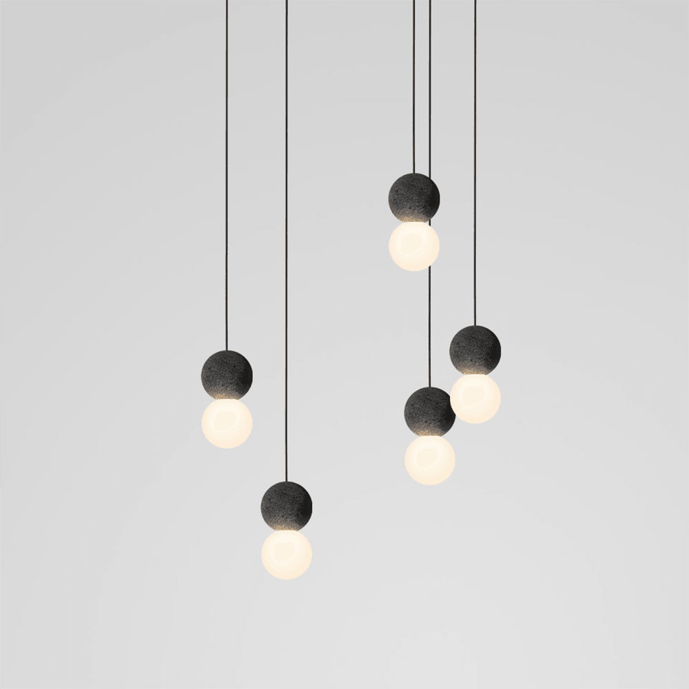 Origo collection