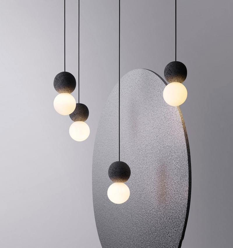 Origo collection