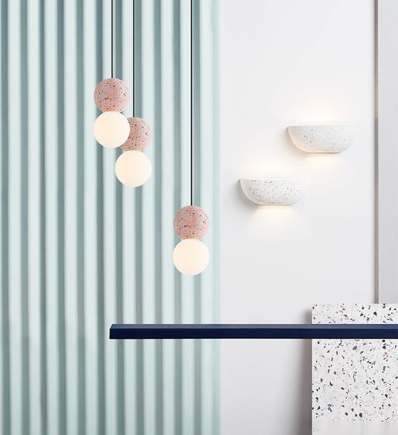 Origo collection