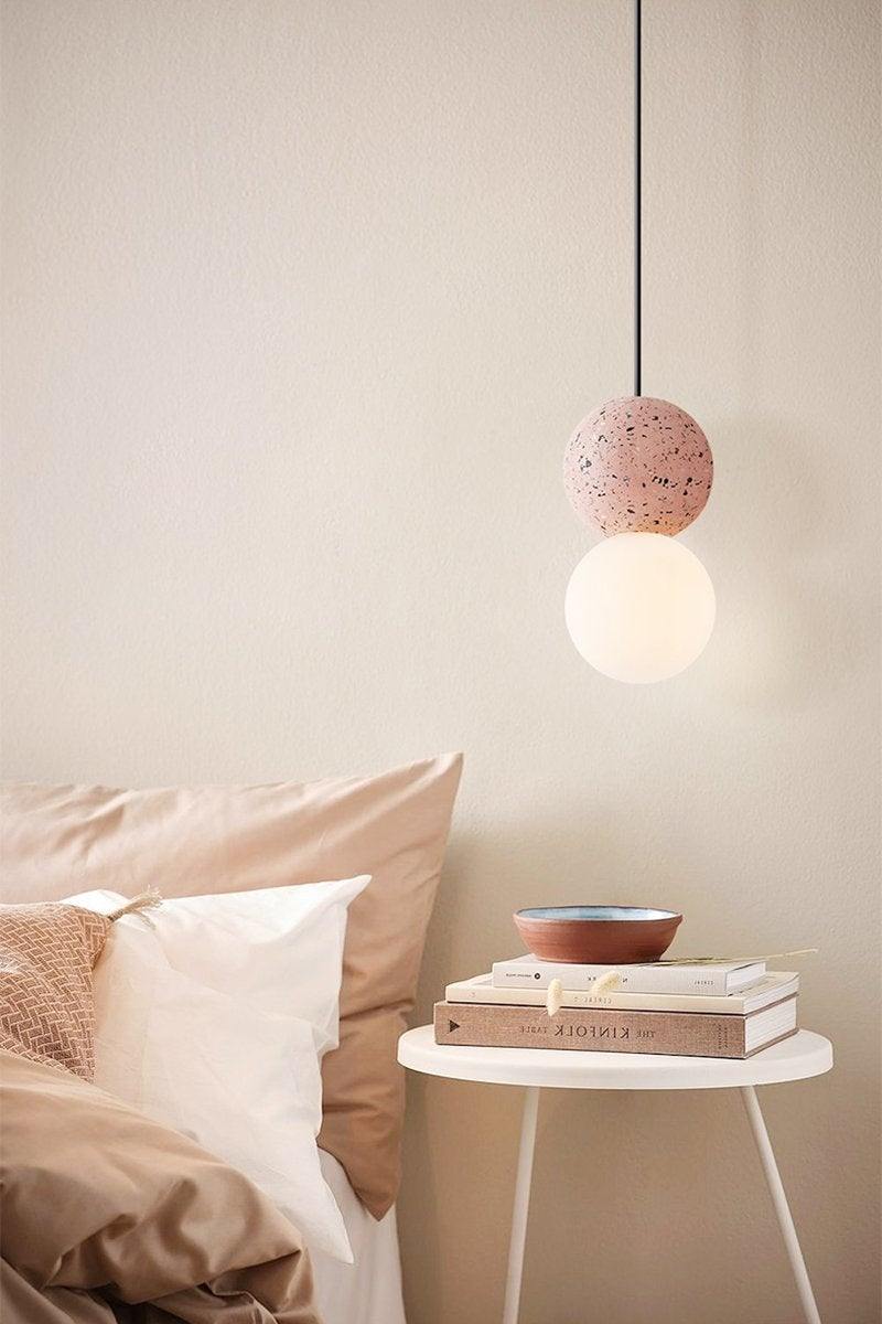 Origo collection