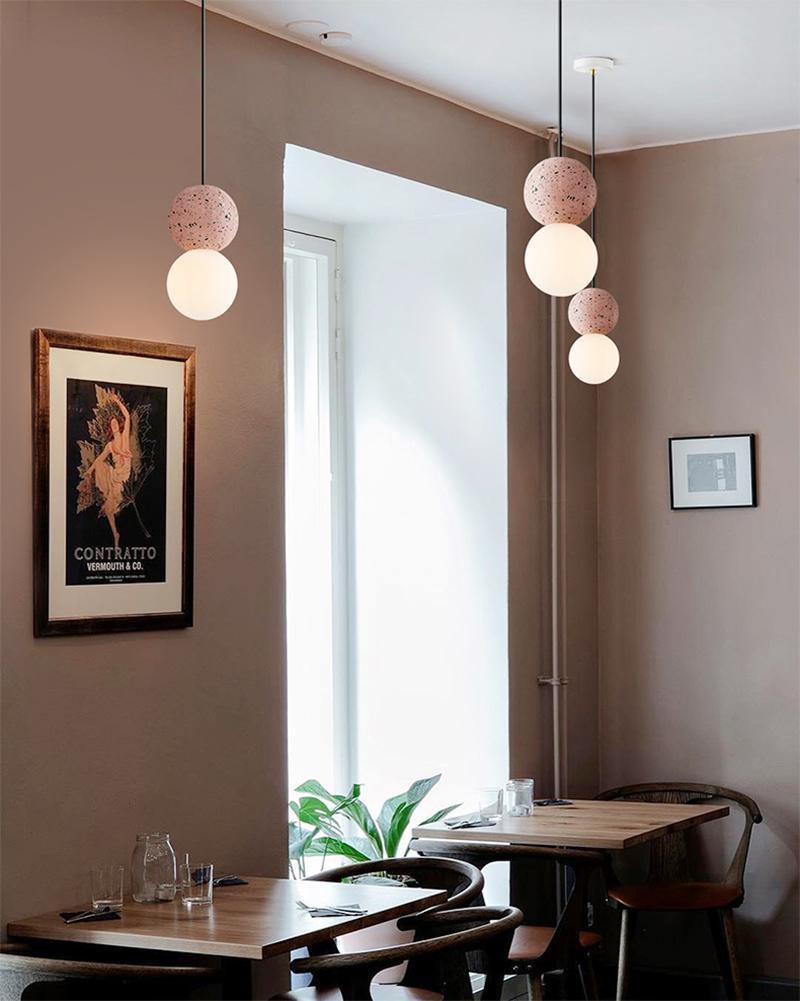 Origo collection