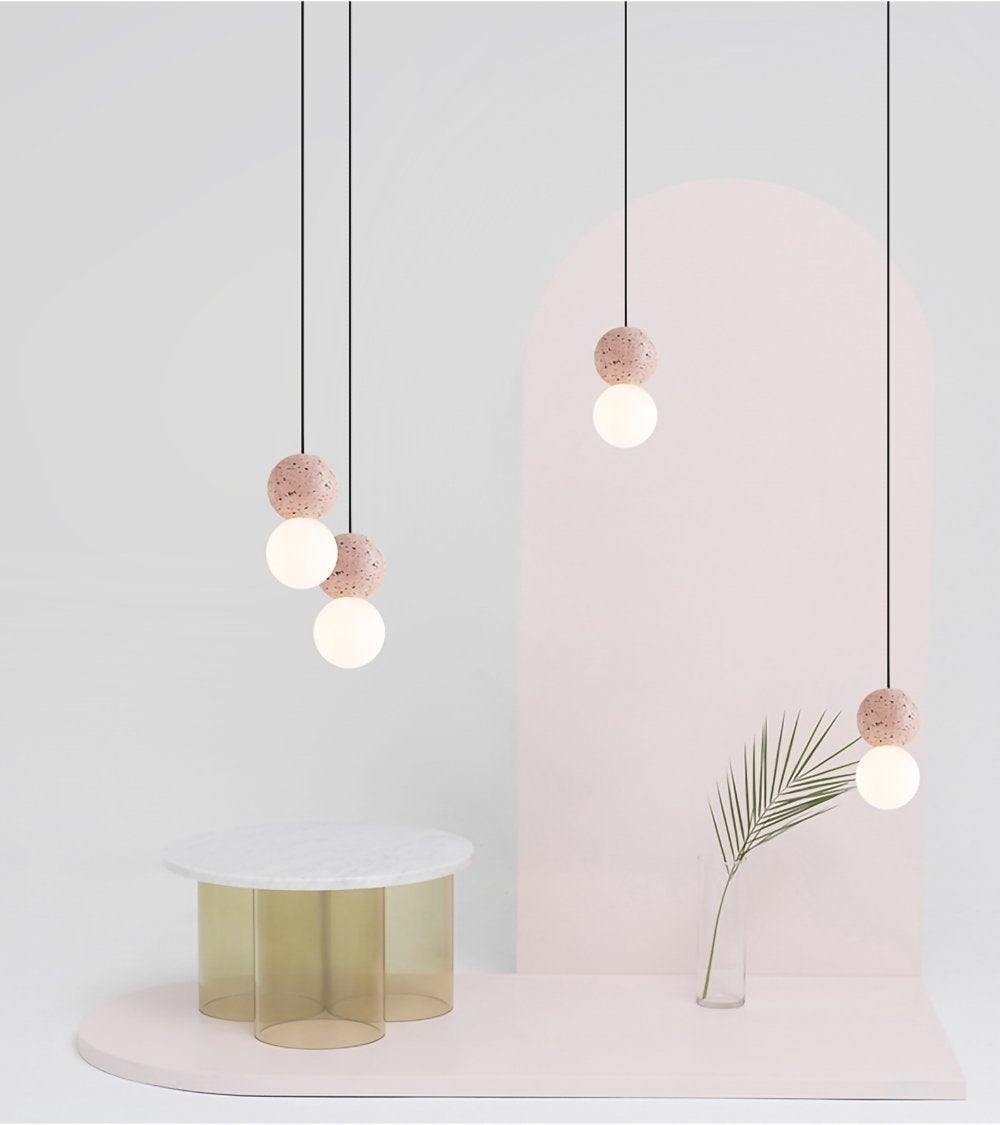 Origo collection