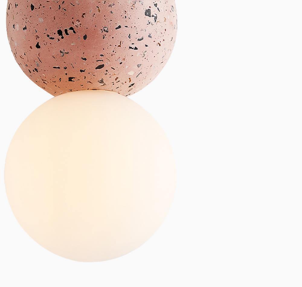 Origo collection