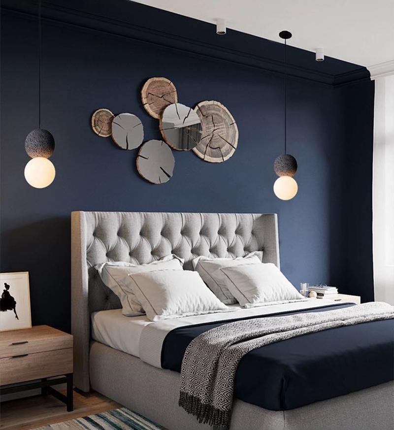 Origo collection