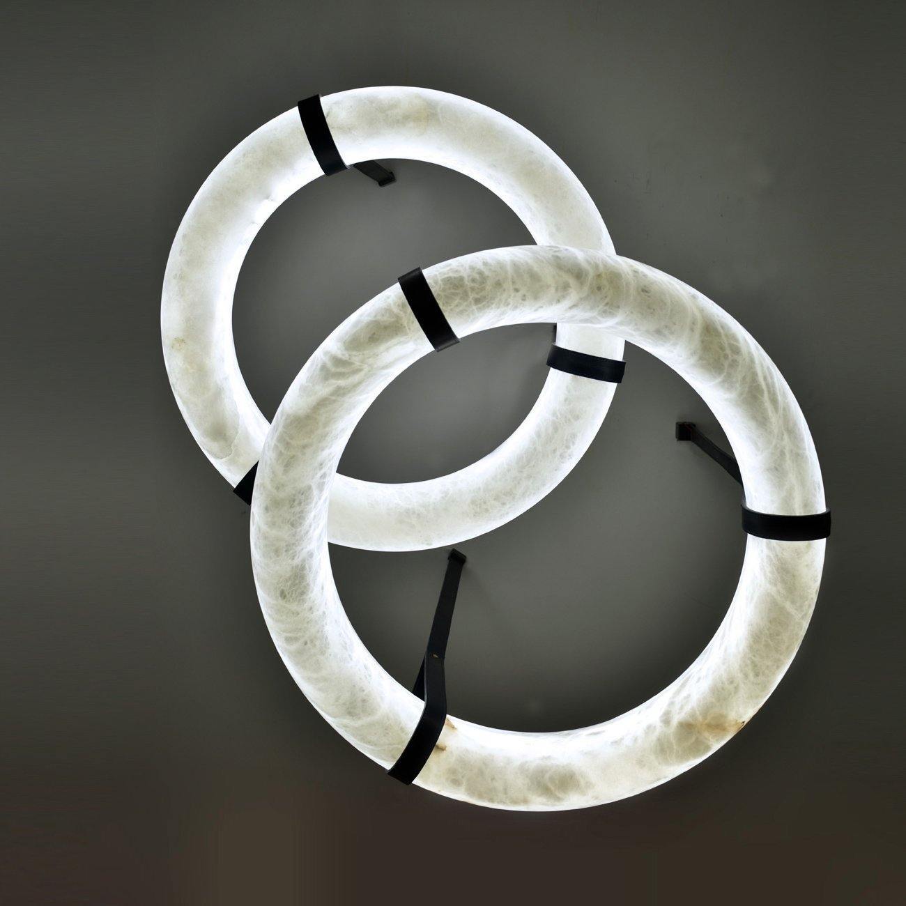 Oslo Pendant Light